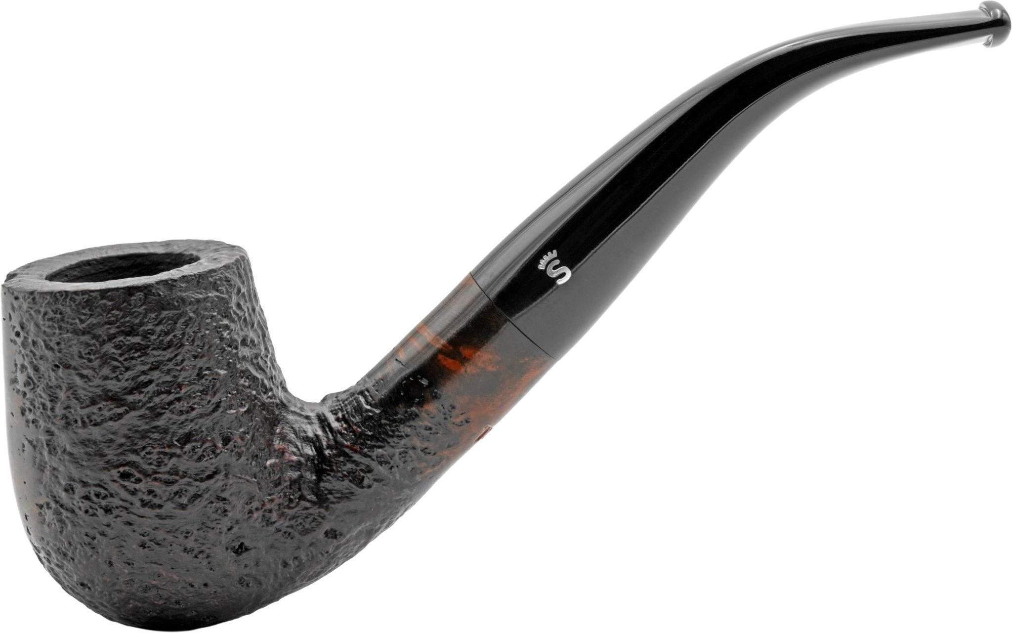 Stanwell Vario 246_02
