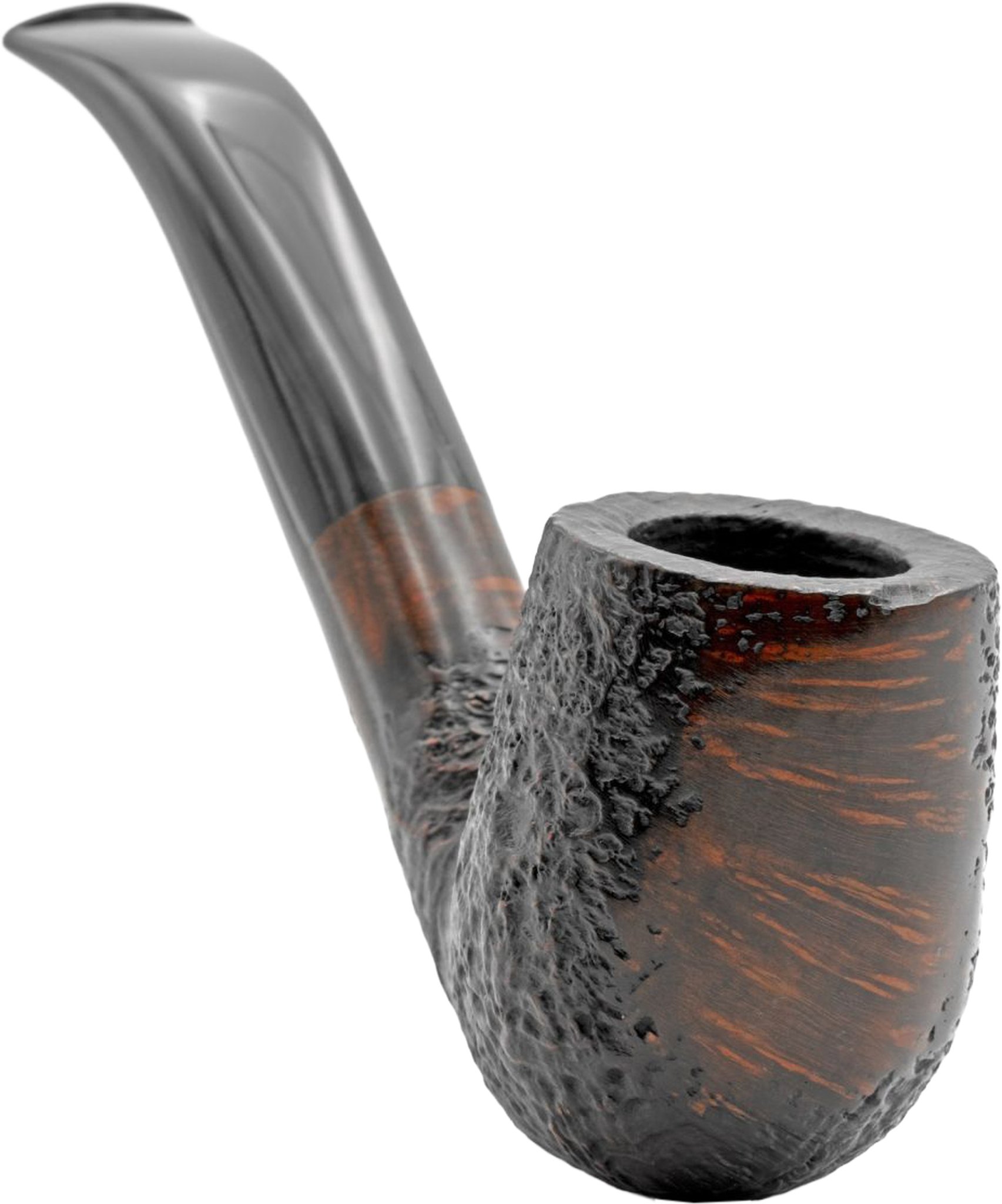 Stanwell Vario 246_03