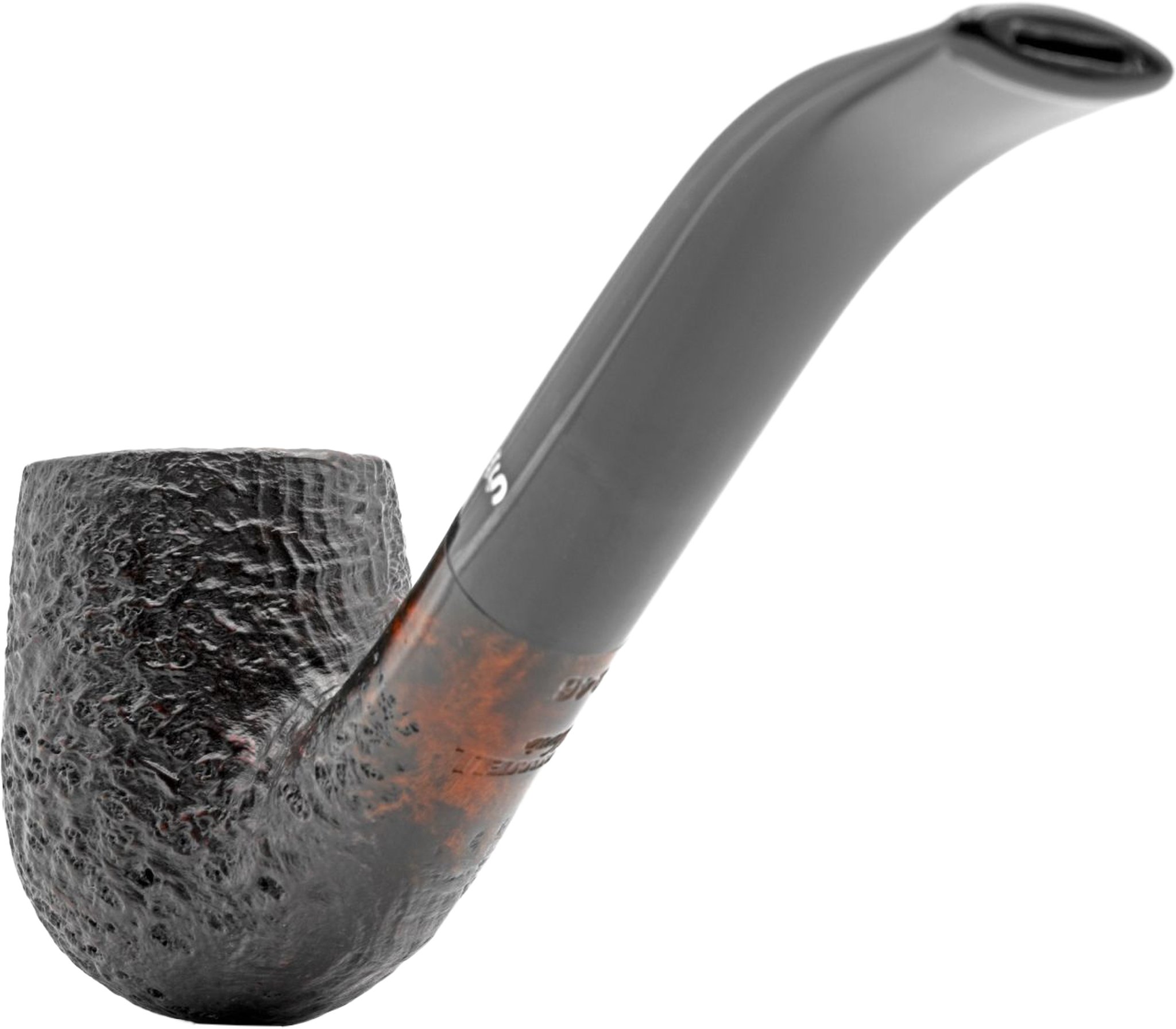 Stanwell Vario 246_04