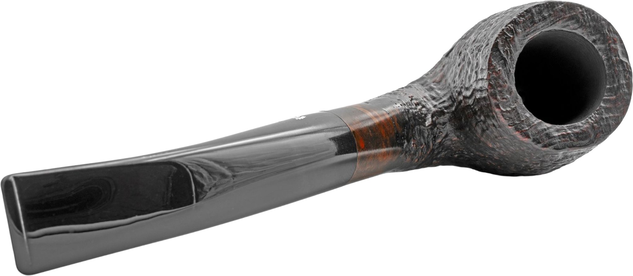 Stanwell Vario 246_05