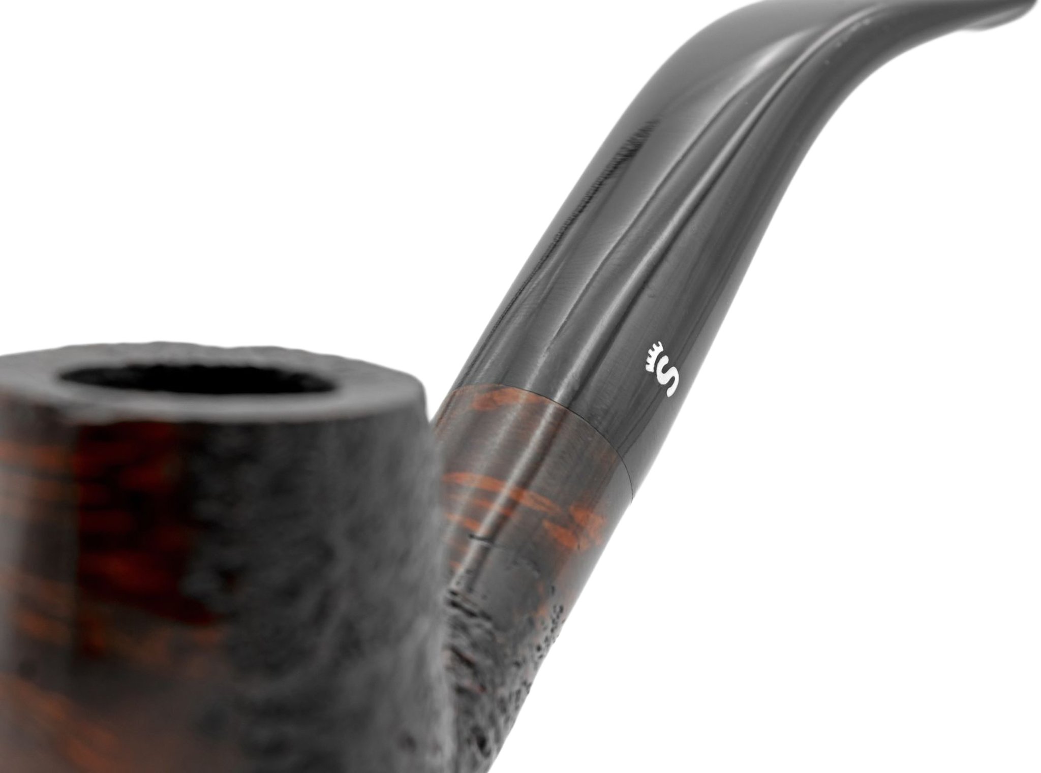 Stanwell Vario 246_06