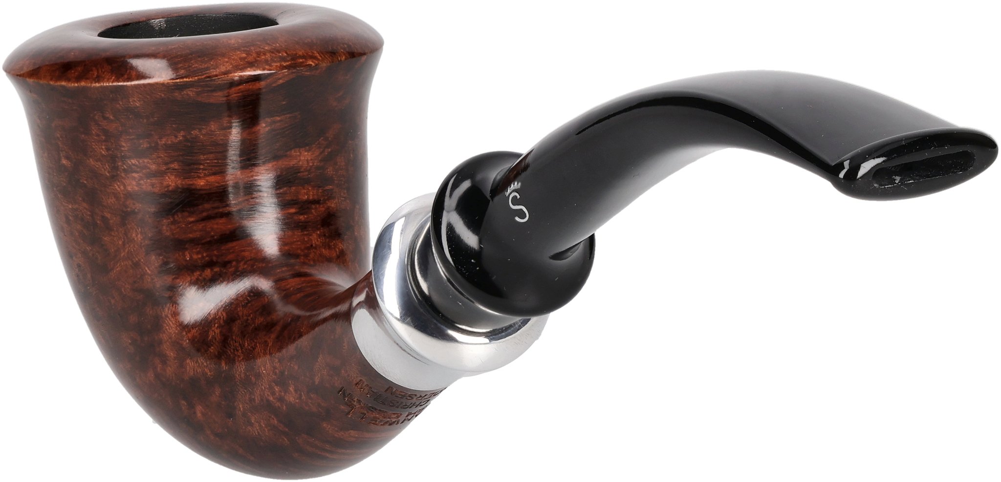 Andersen Braun 2 03
