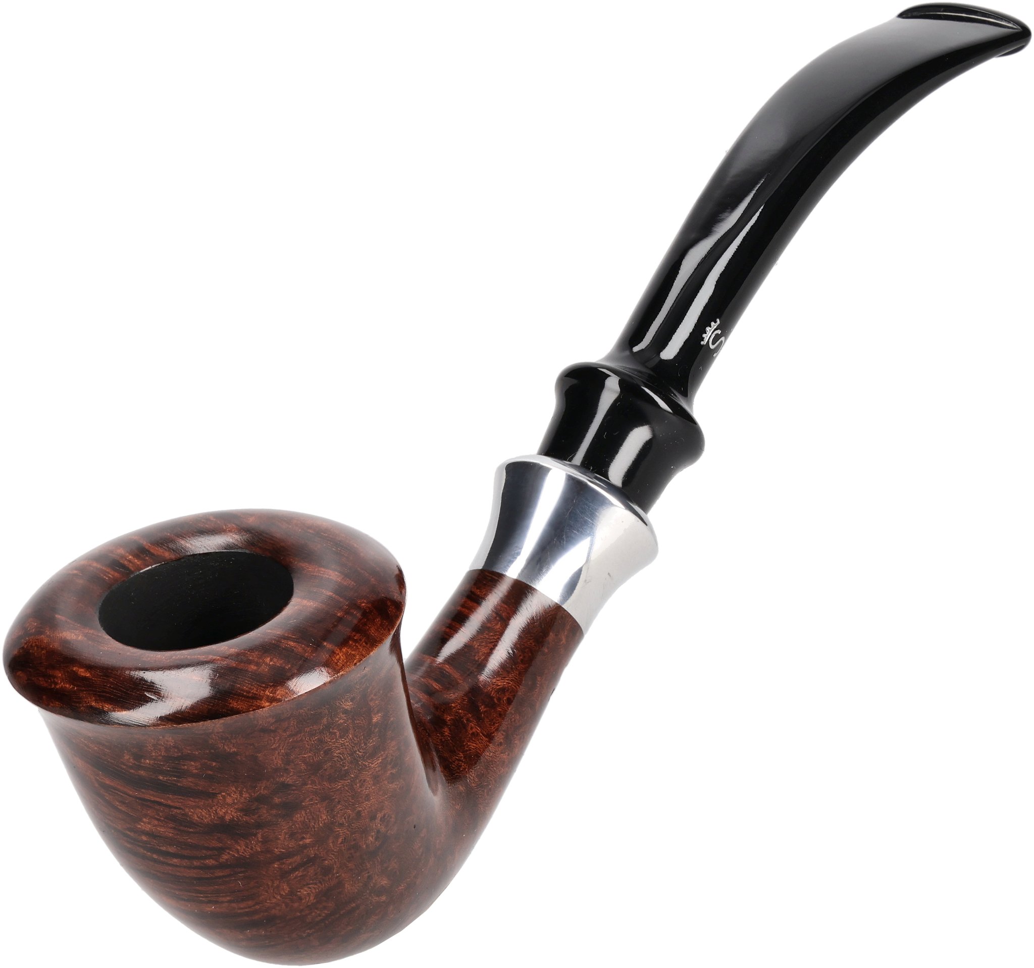 Andersen Braun 2 02