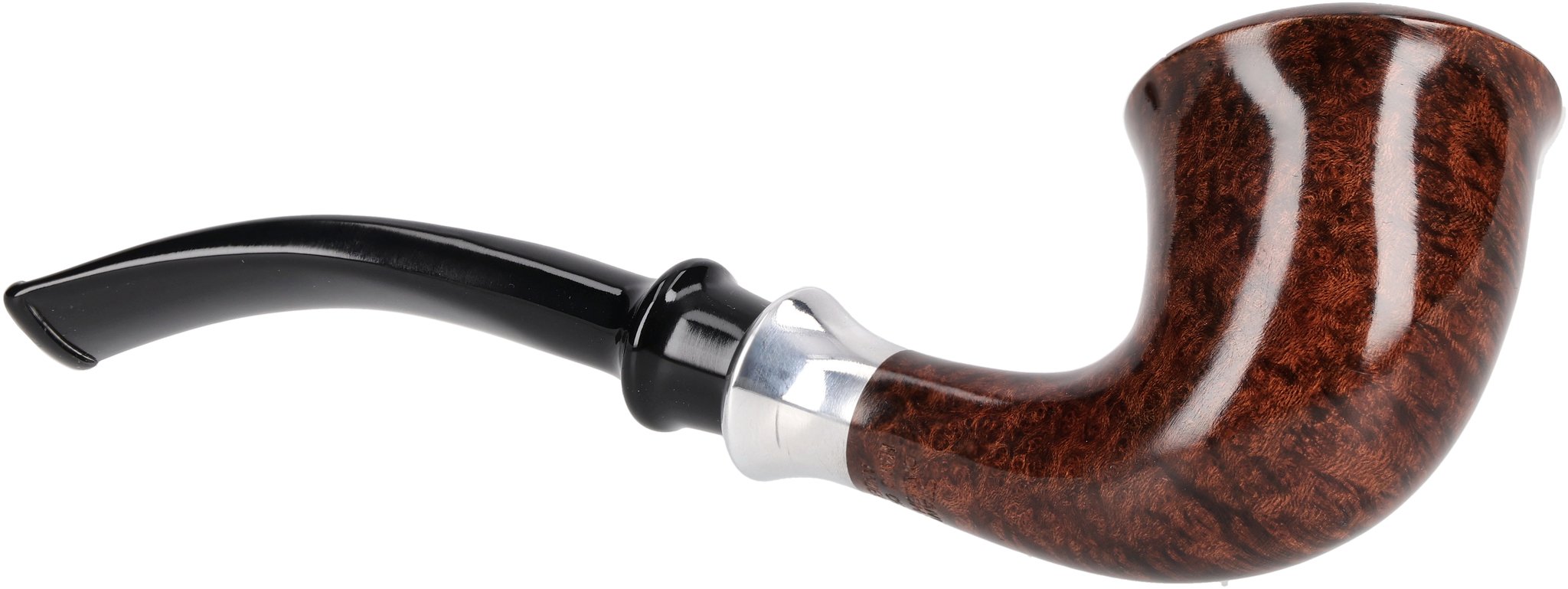 Andersen Braun 2 04