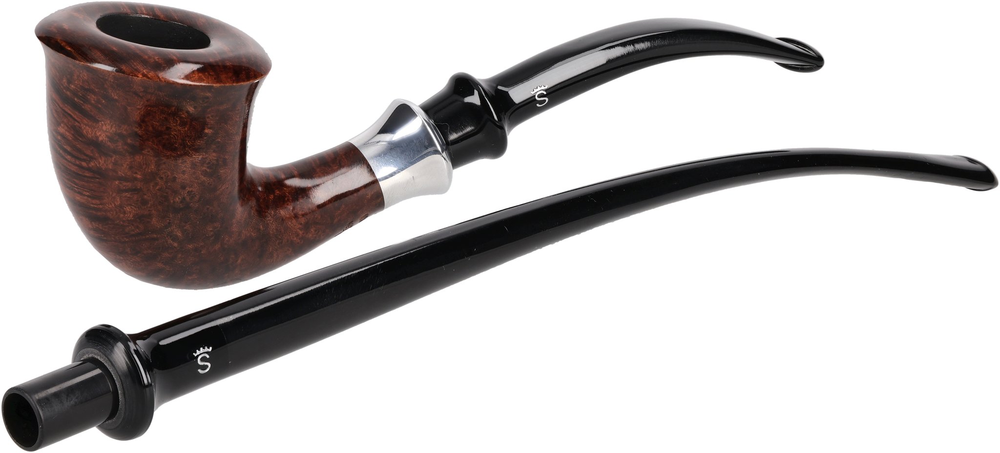Andersen Braun 2 07