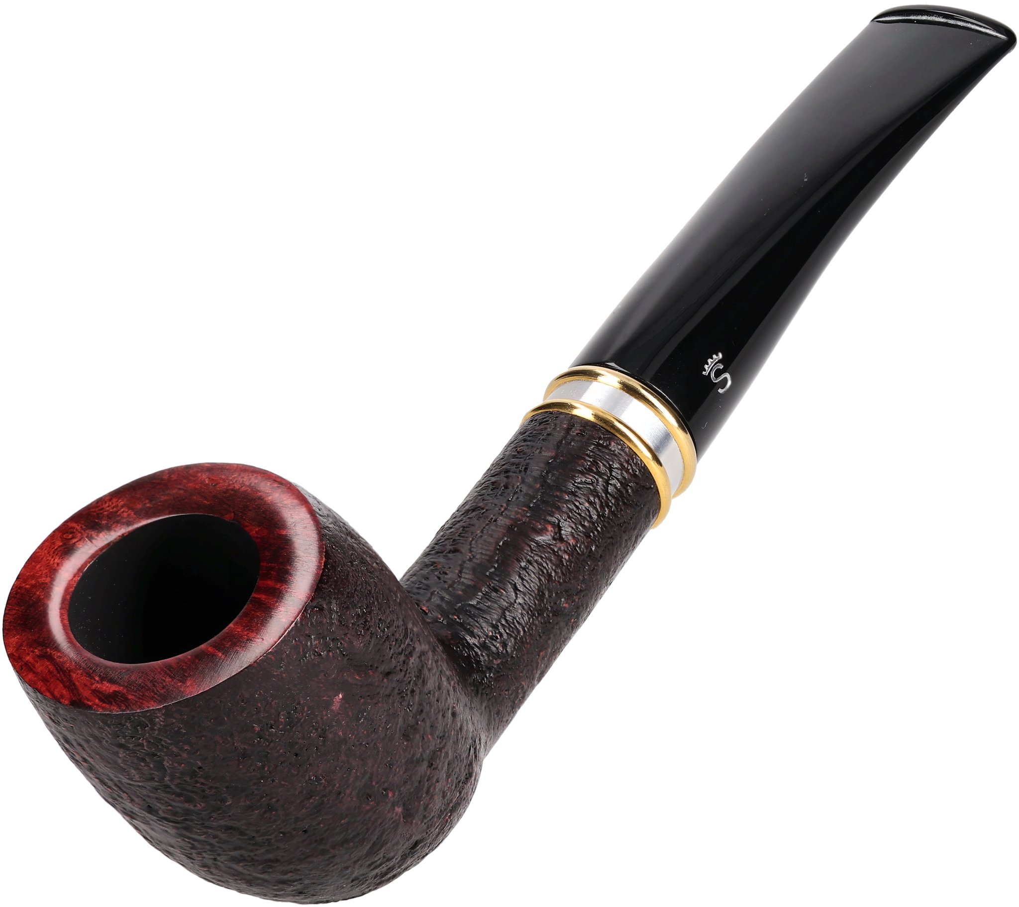 Sandgestrahlt 1 03