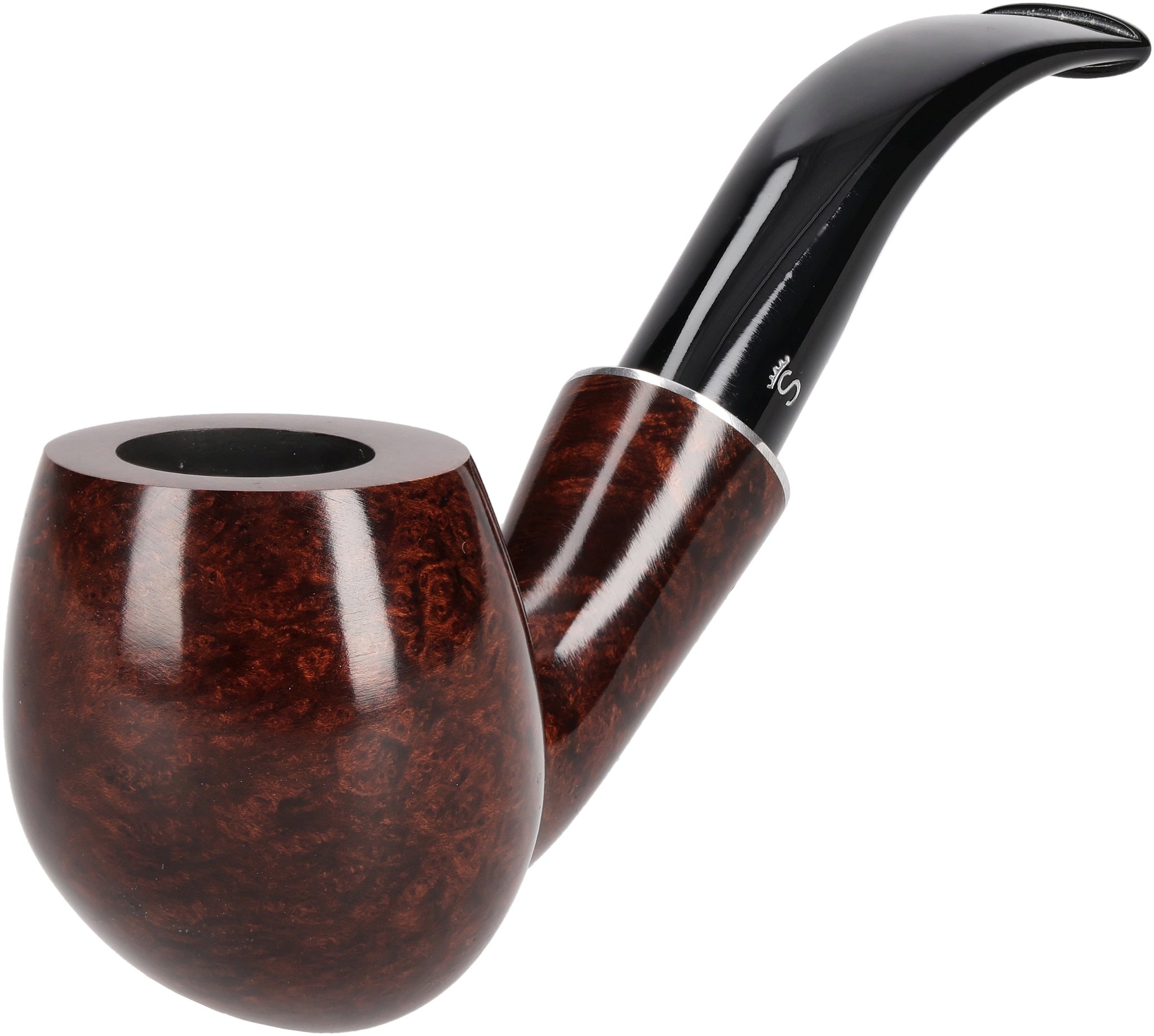 Andersen Braun 7 02