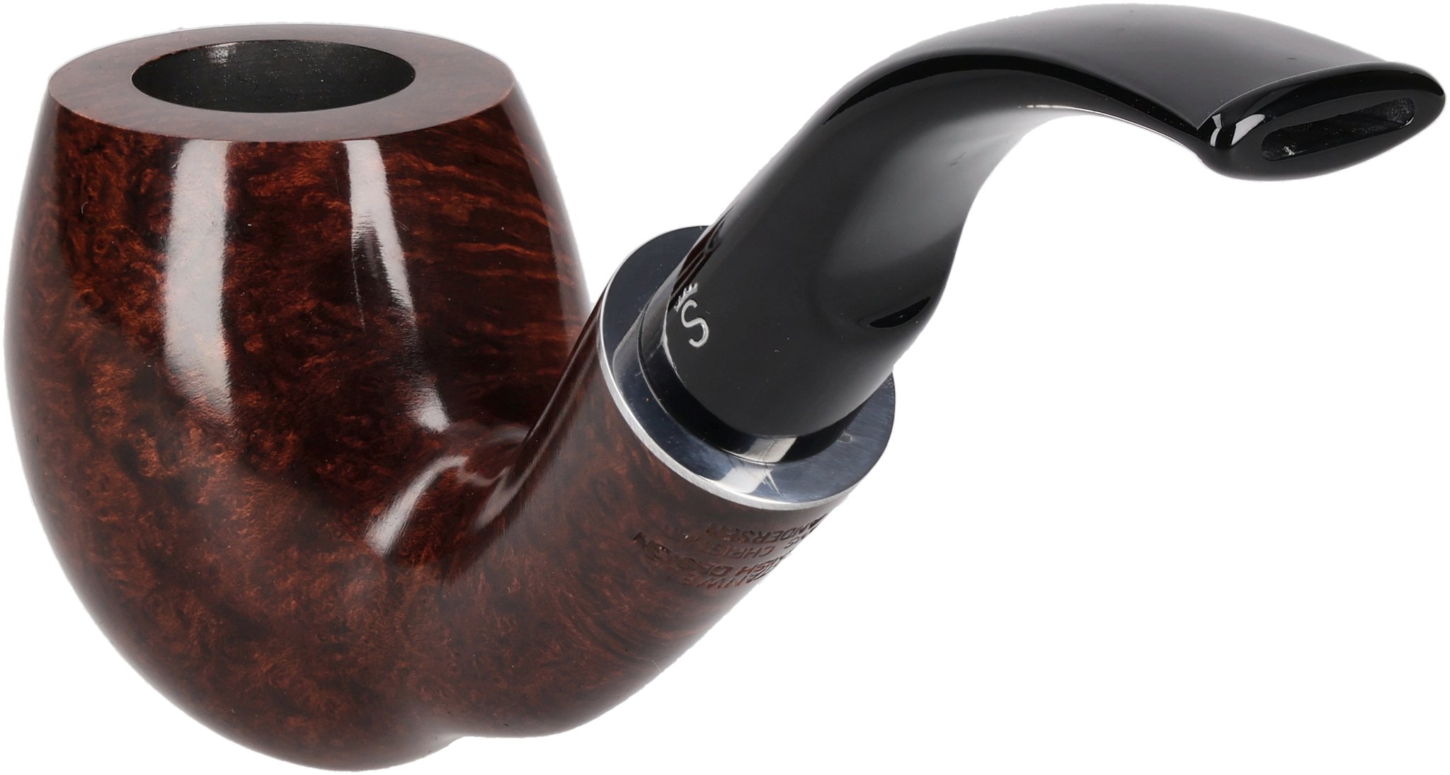 Andersen Braun 7 03