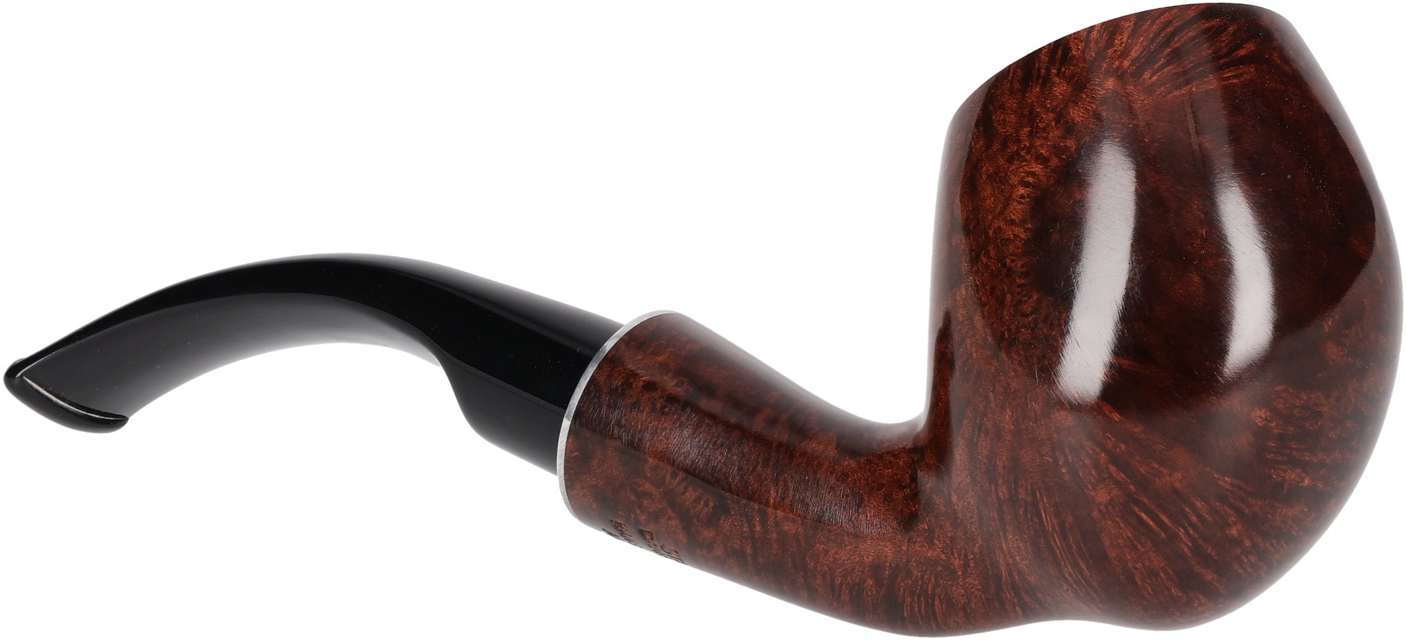 Andersen Braun 7 04