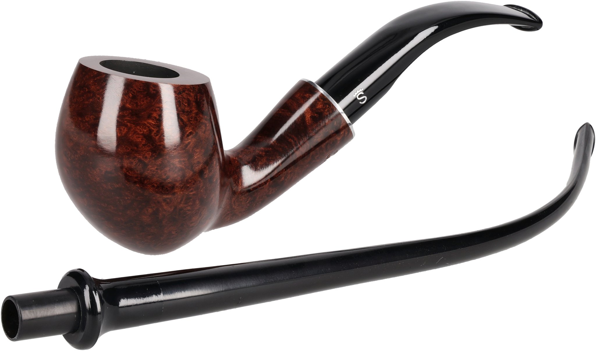 Andersen Braun 7 07