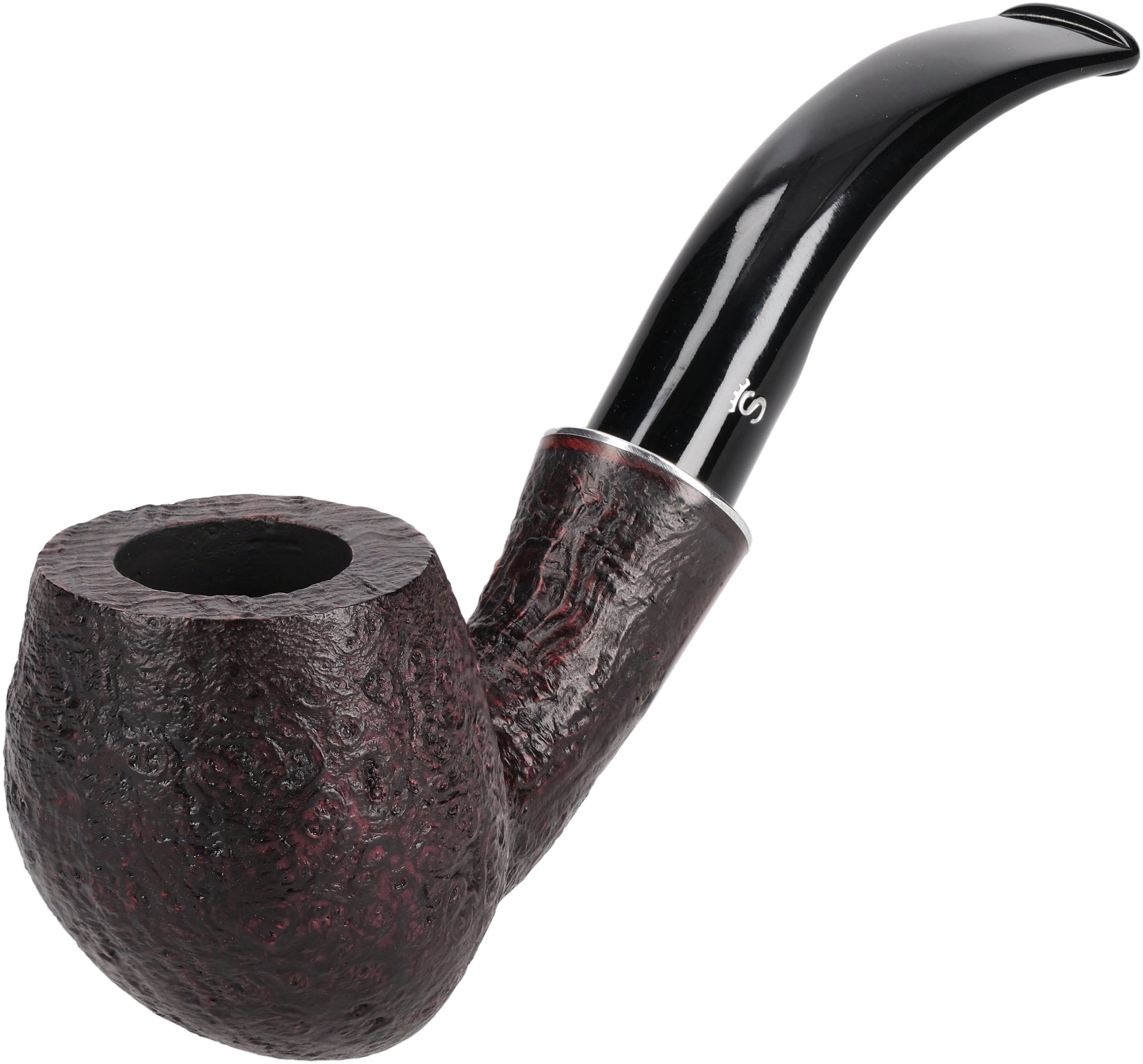 Sandgestrahlt 7 03