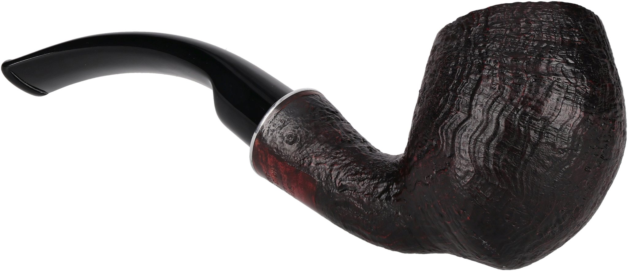 Sandgestrahlt 7 04
