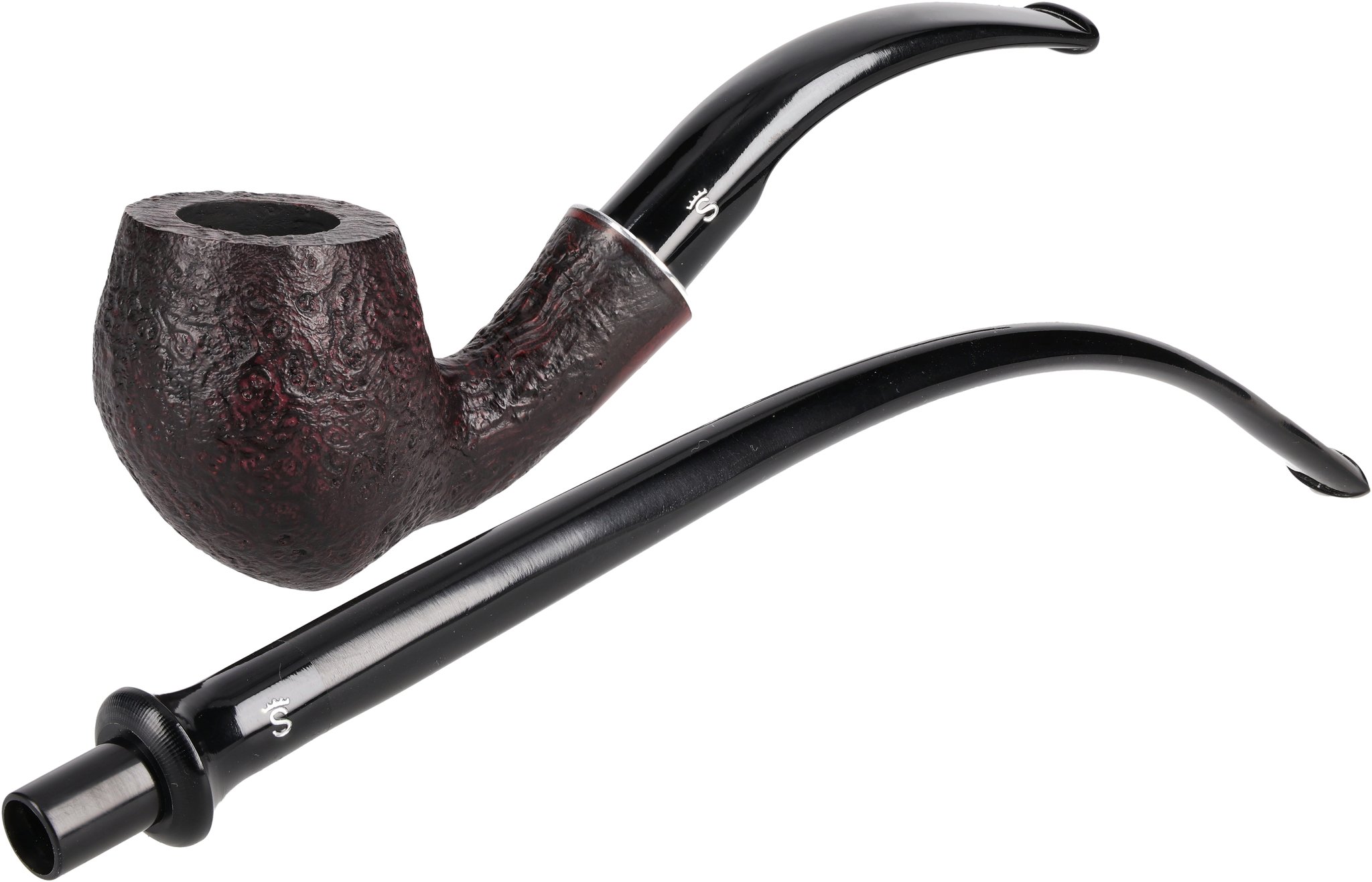 Sandgestrahlt 7 07