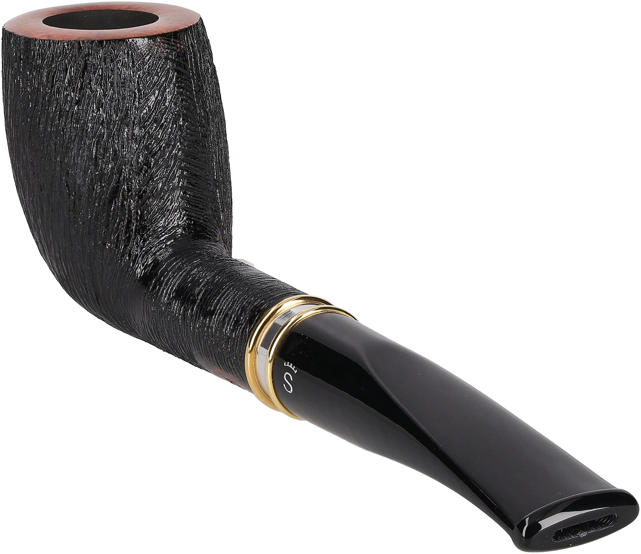 Andersen Gebürstet 1 03