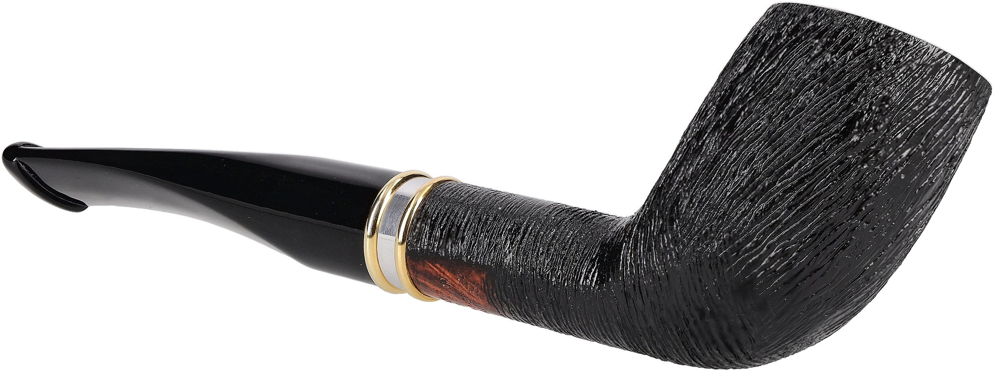 Andersen Gebürstet 1 04