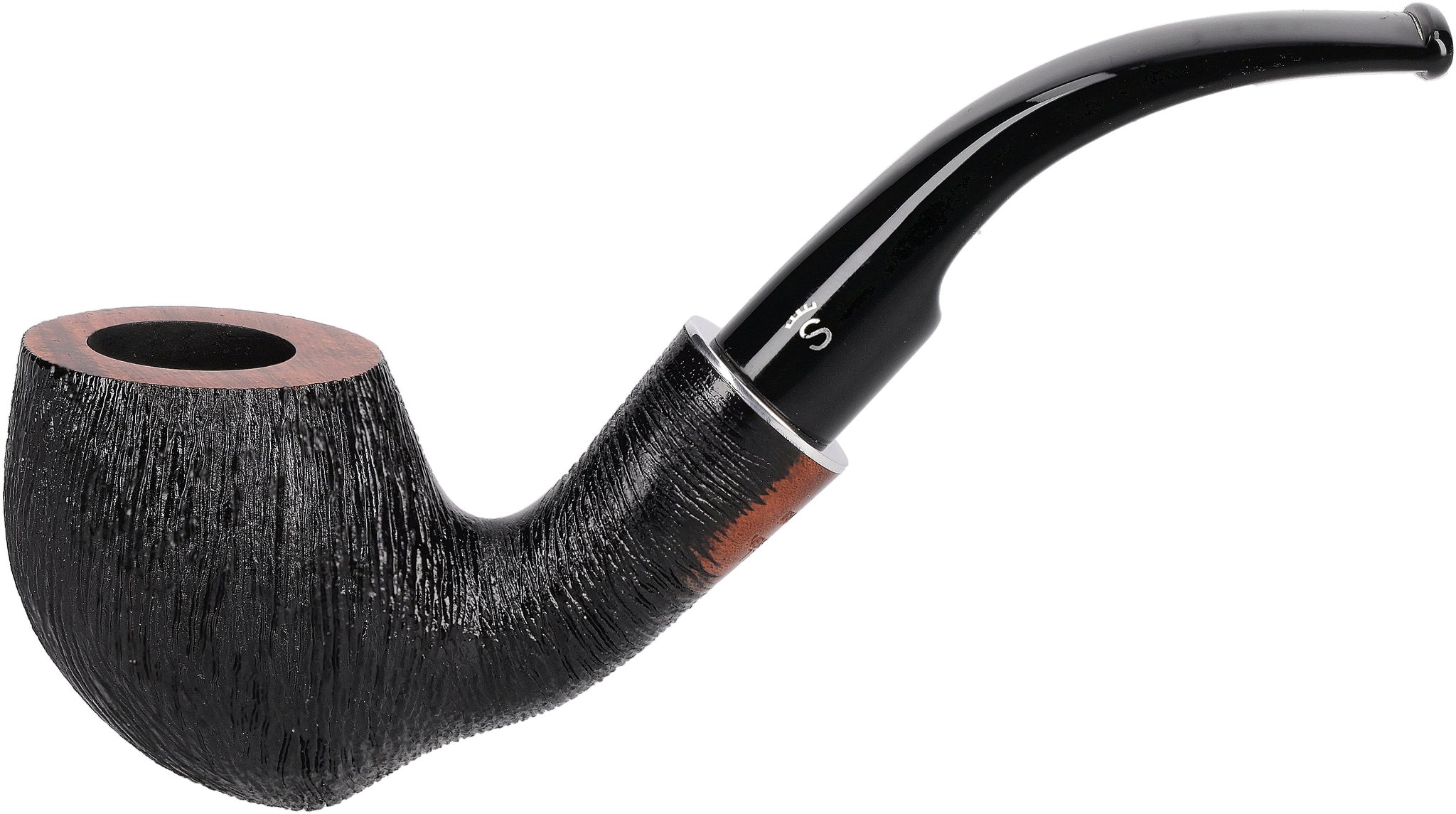 Andersen Gebürstet 7 01