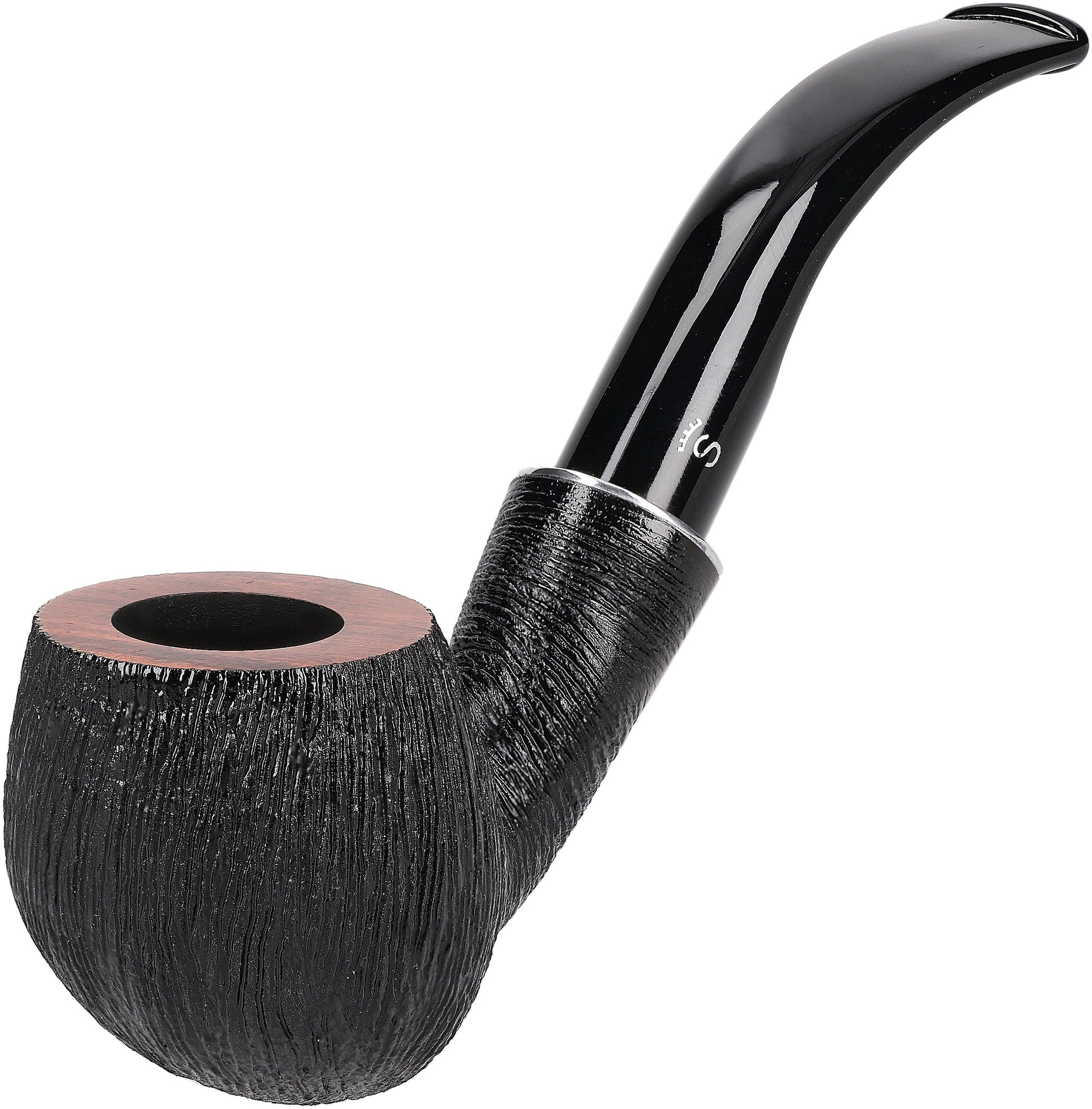 Andersen Gebürstet 7 03
