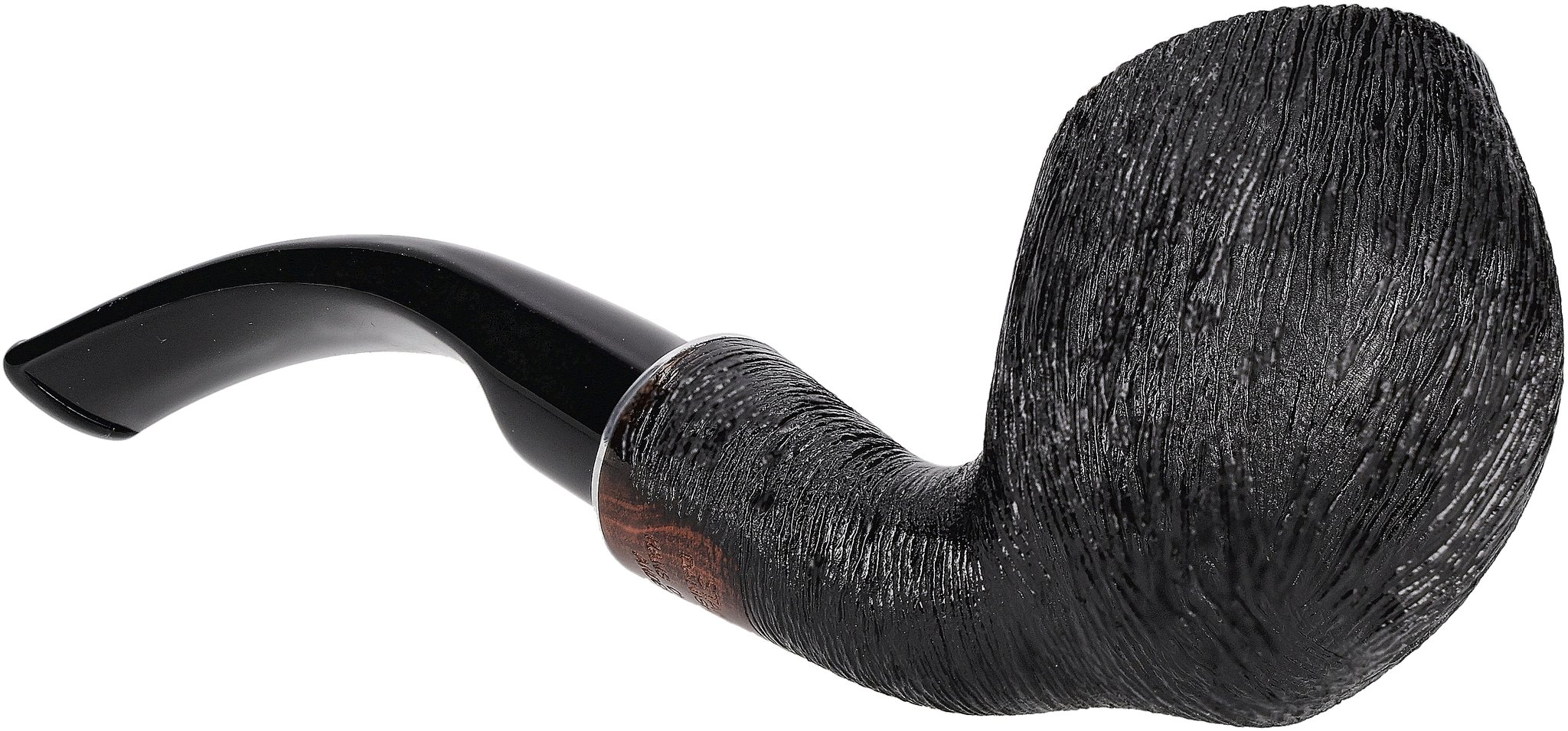 Andersen Gebürstet 7 04
