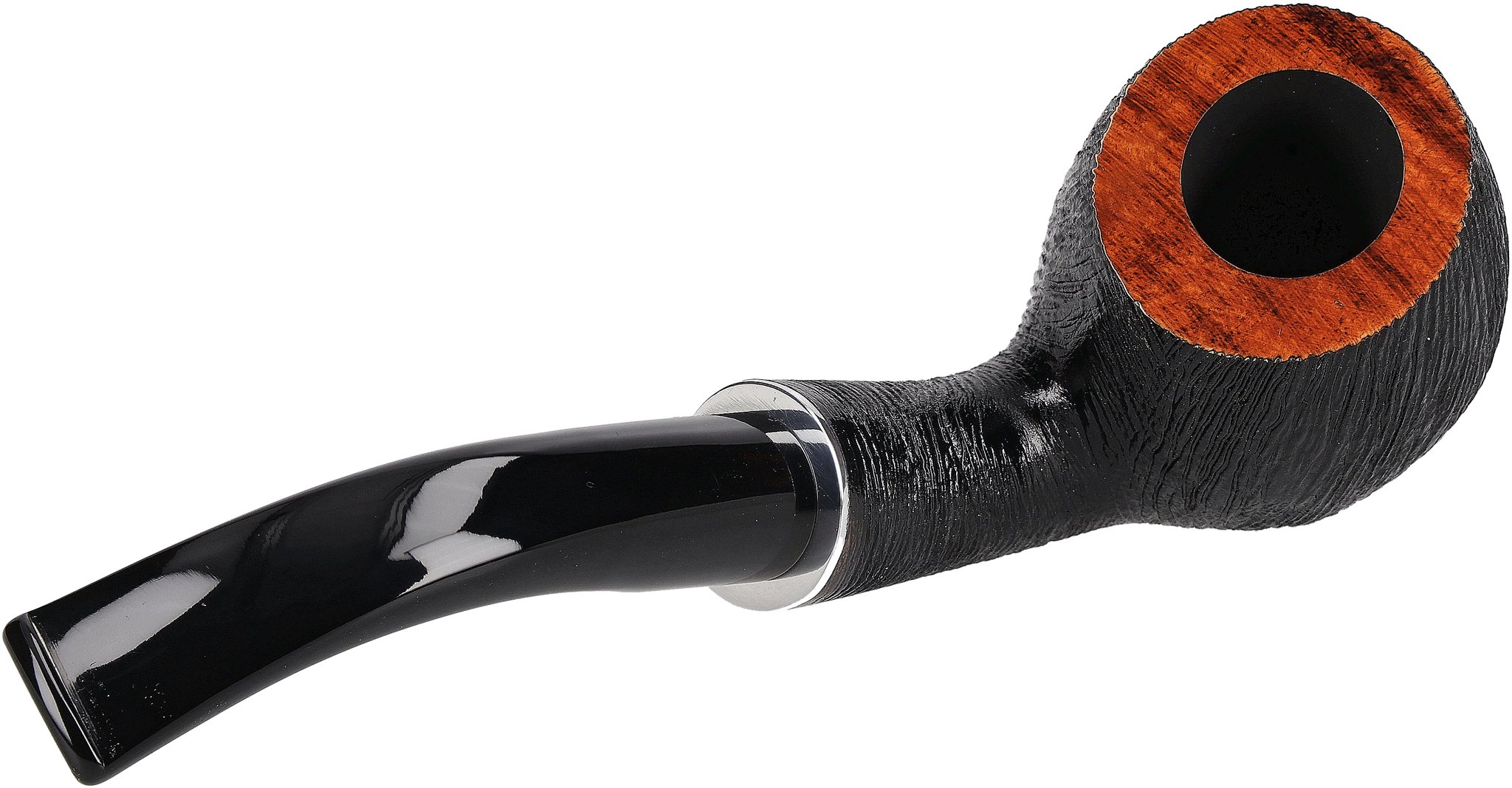 Andersen Gebürstet 7 05