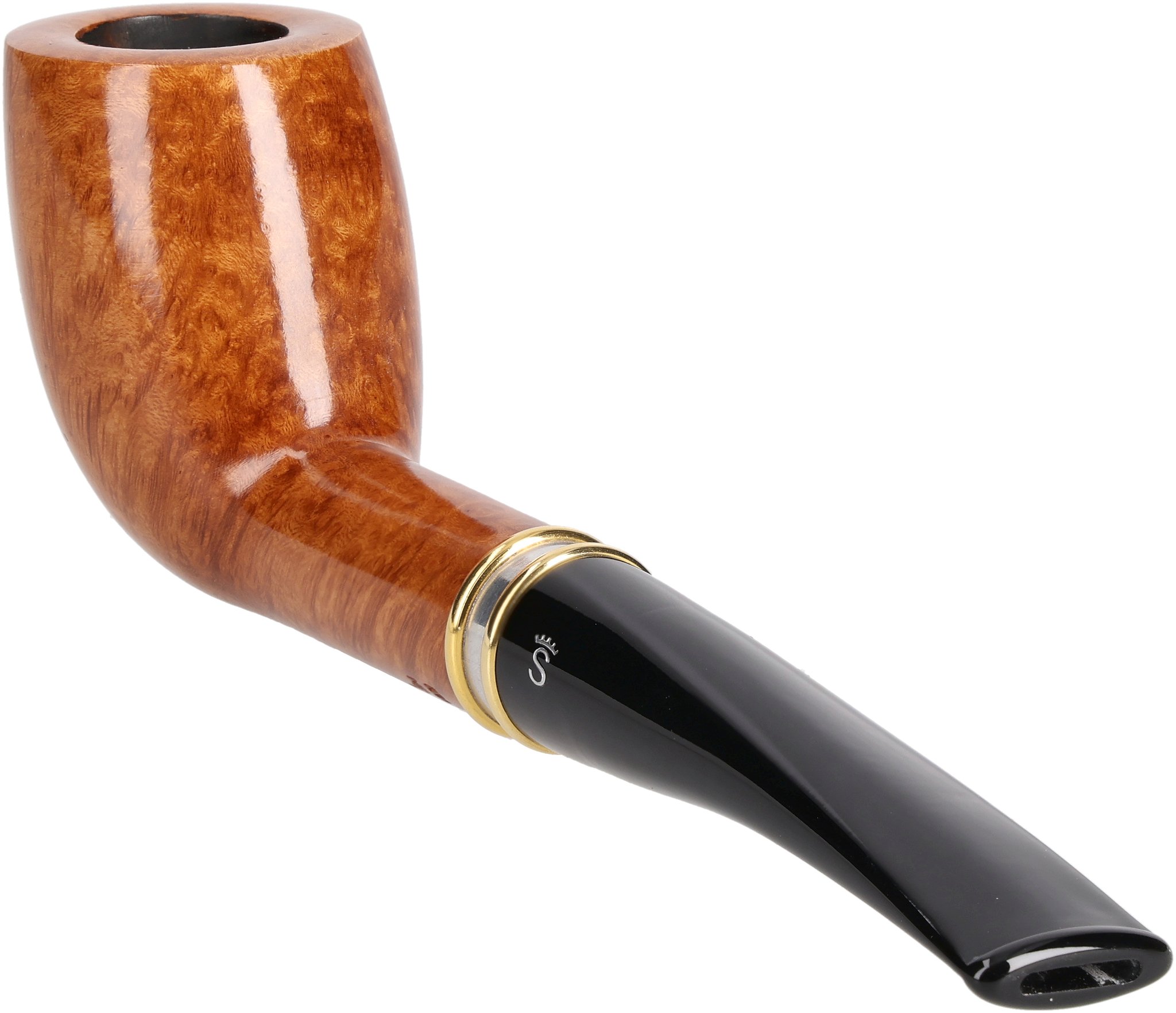 Andersen Light 1 02