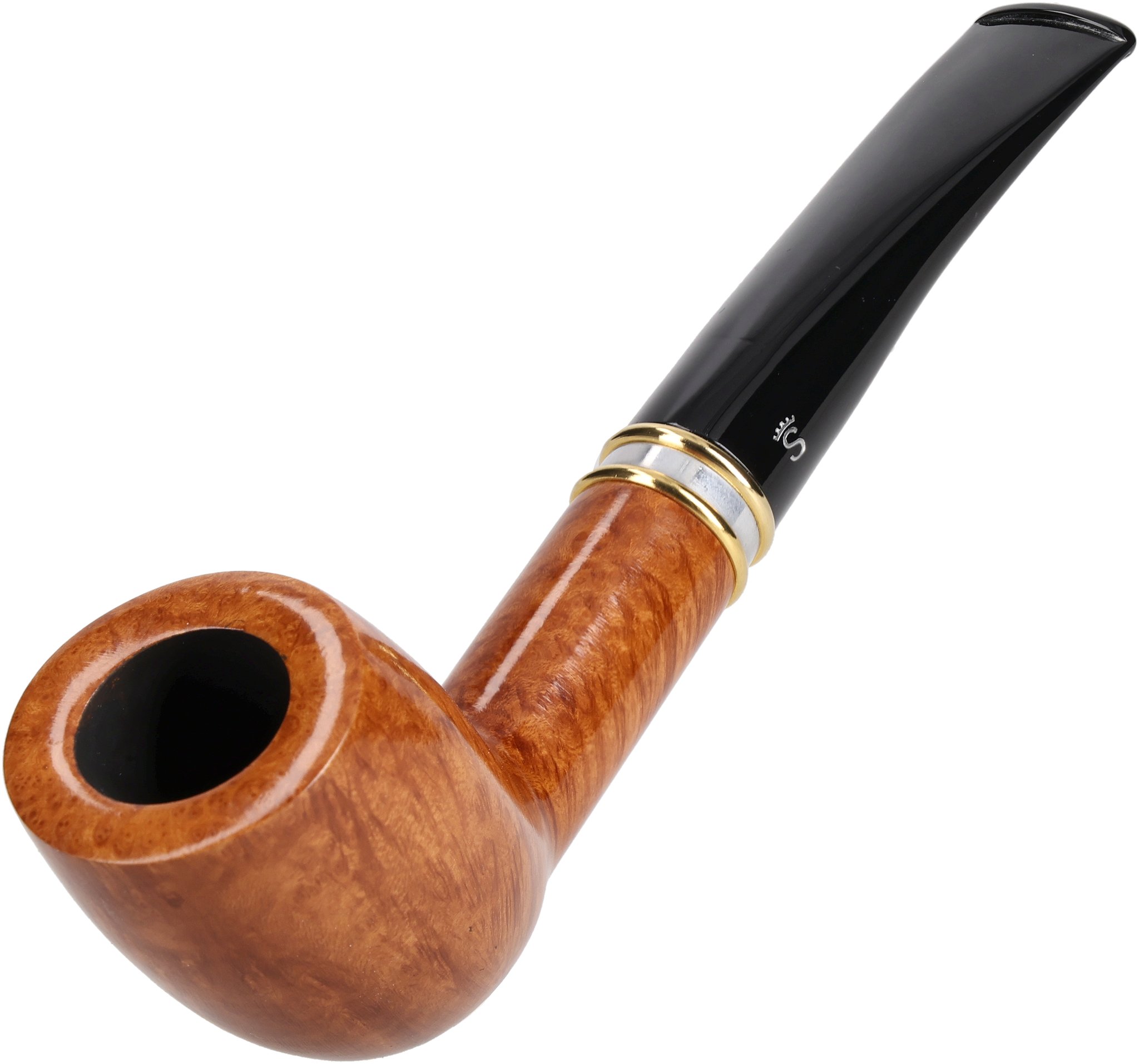 Andersen Light 1 03