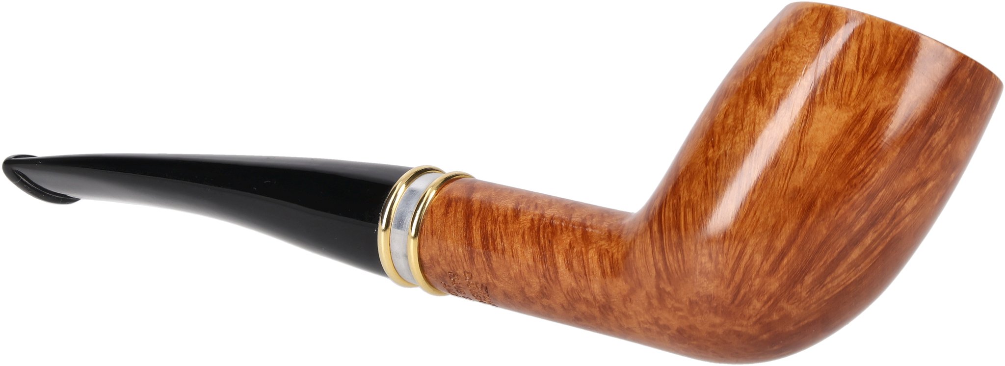Andersen Light 1 04