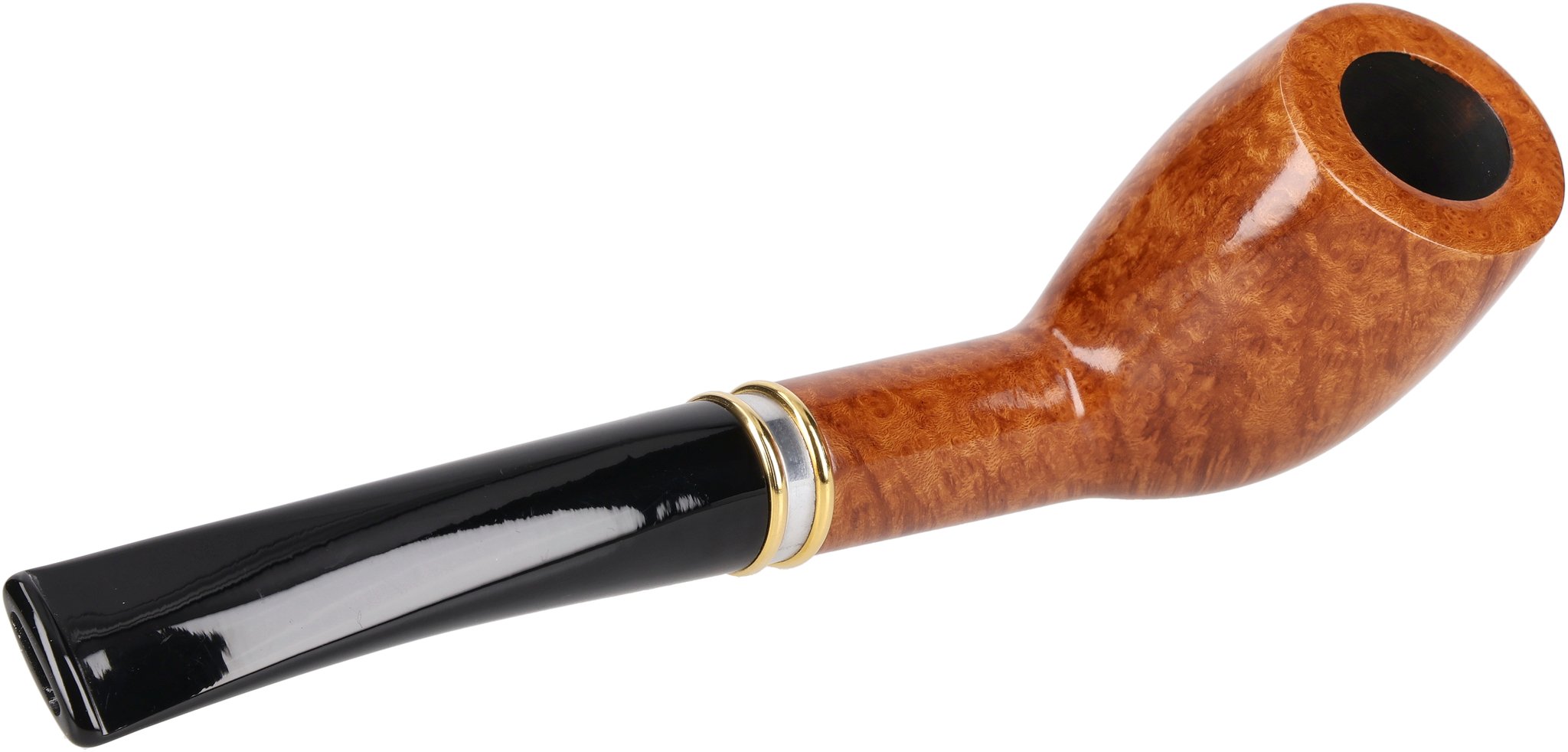 Andersen Light 1 05