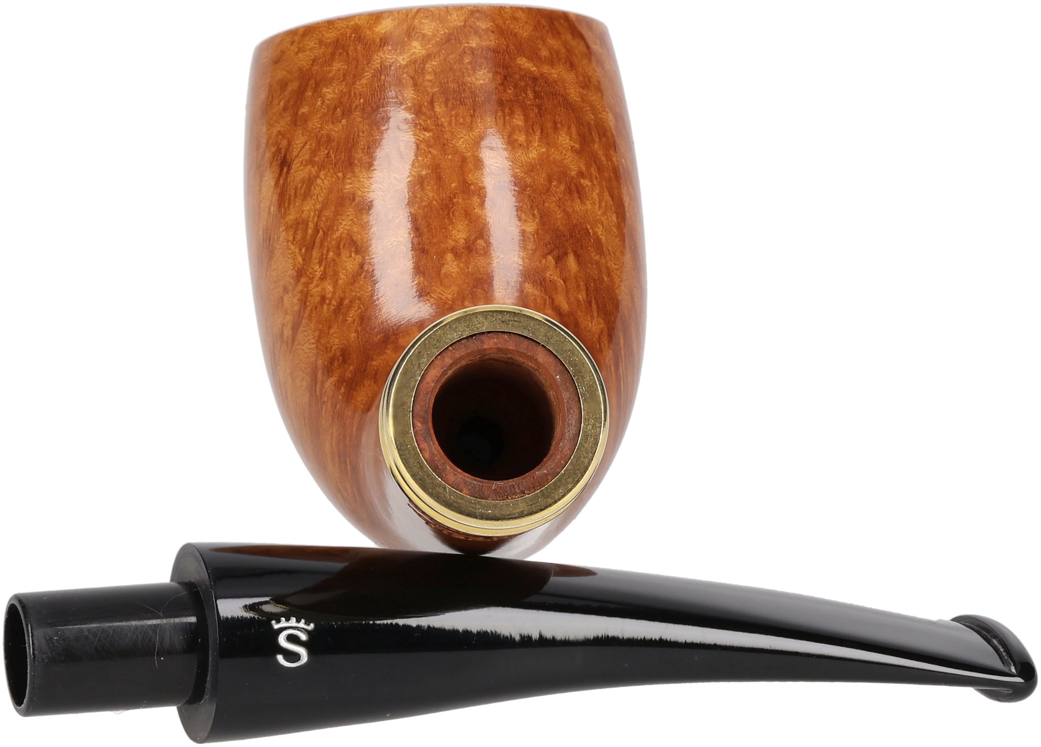 Andersen Light 1 06