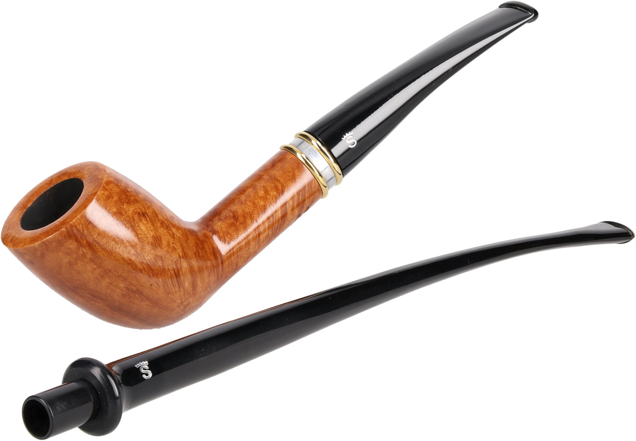 Andersen Light 1 07