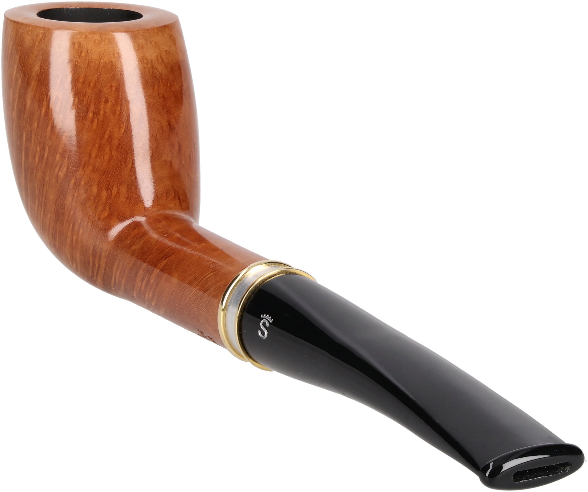 Andersen Flawless 1 02