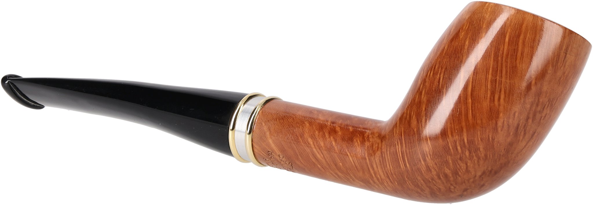 Andersen Flawless 1 04