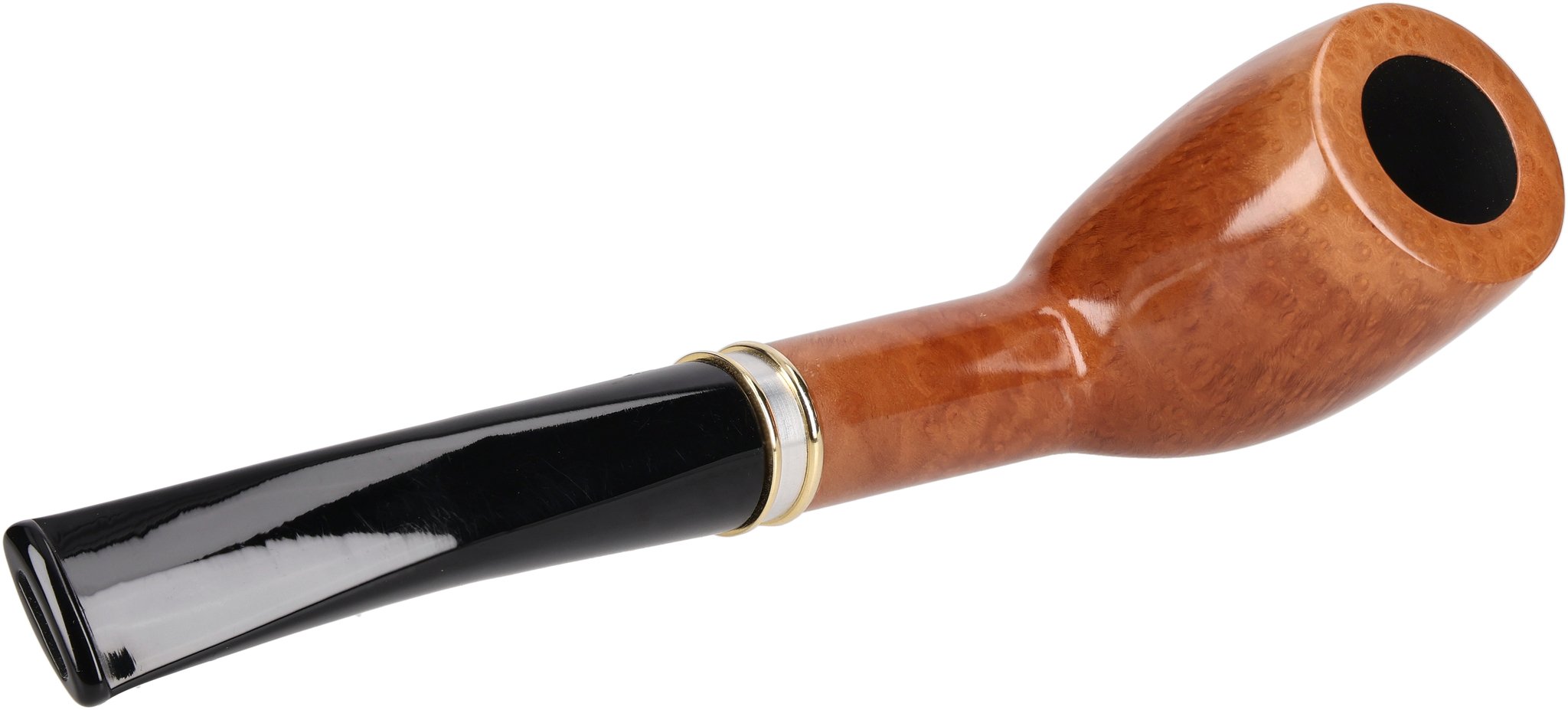 Andersen Flawless 1 05
