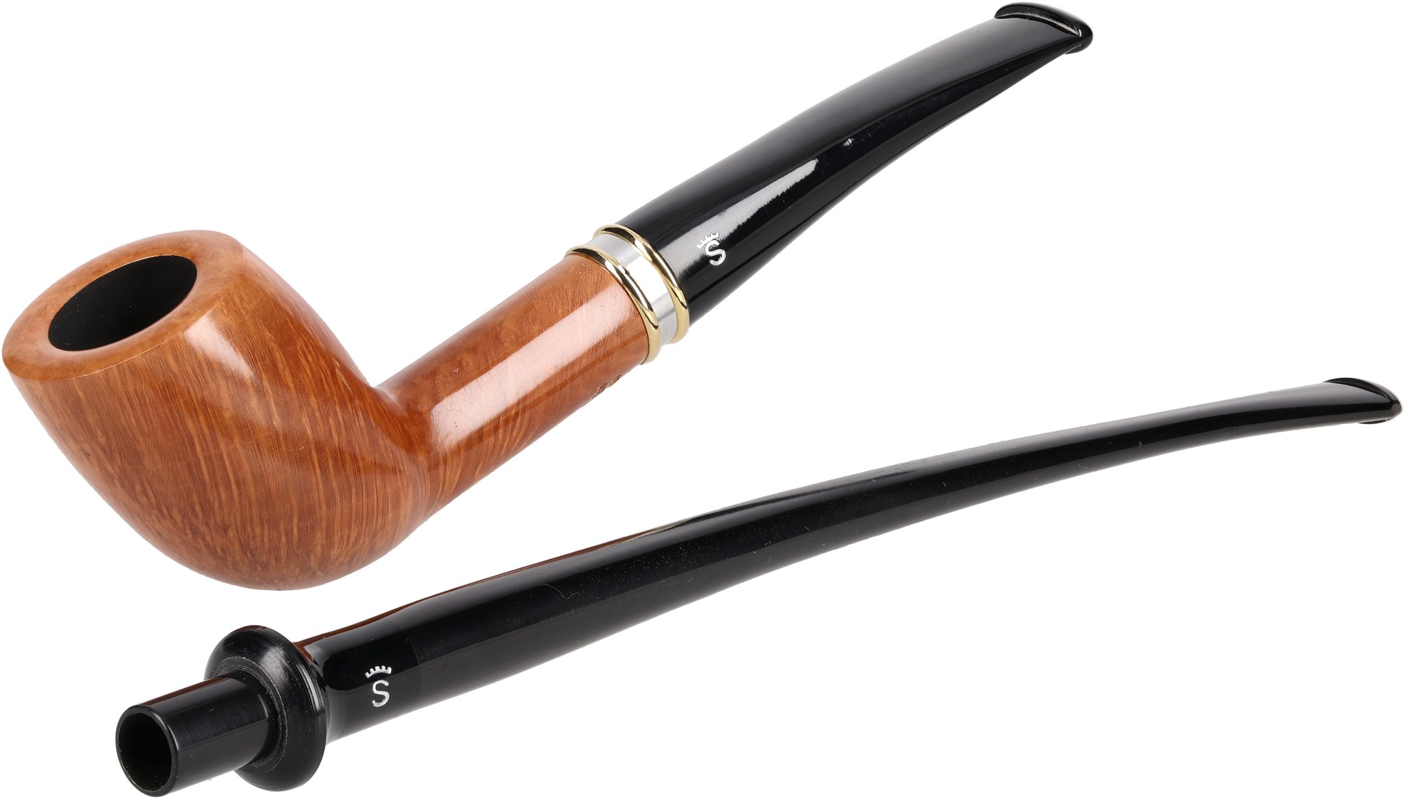 Andersen Flawless 1 07
