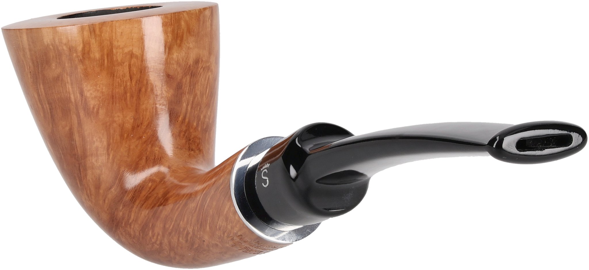 Andersen Flawless 6 02