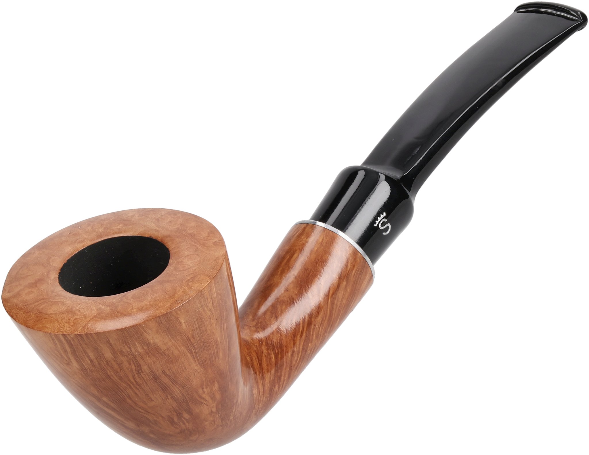 Andersen Flawless 6 03