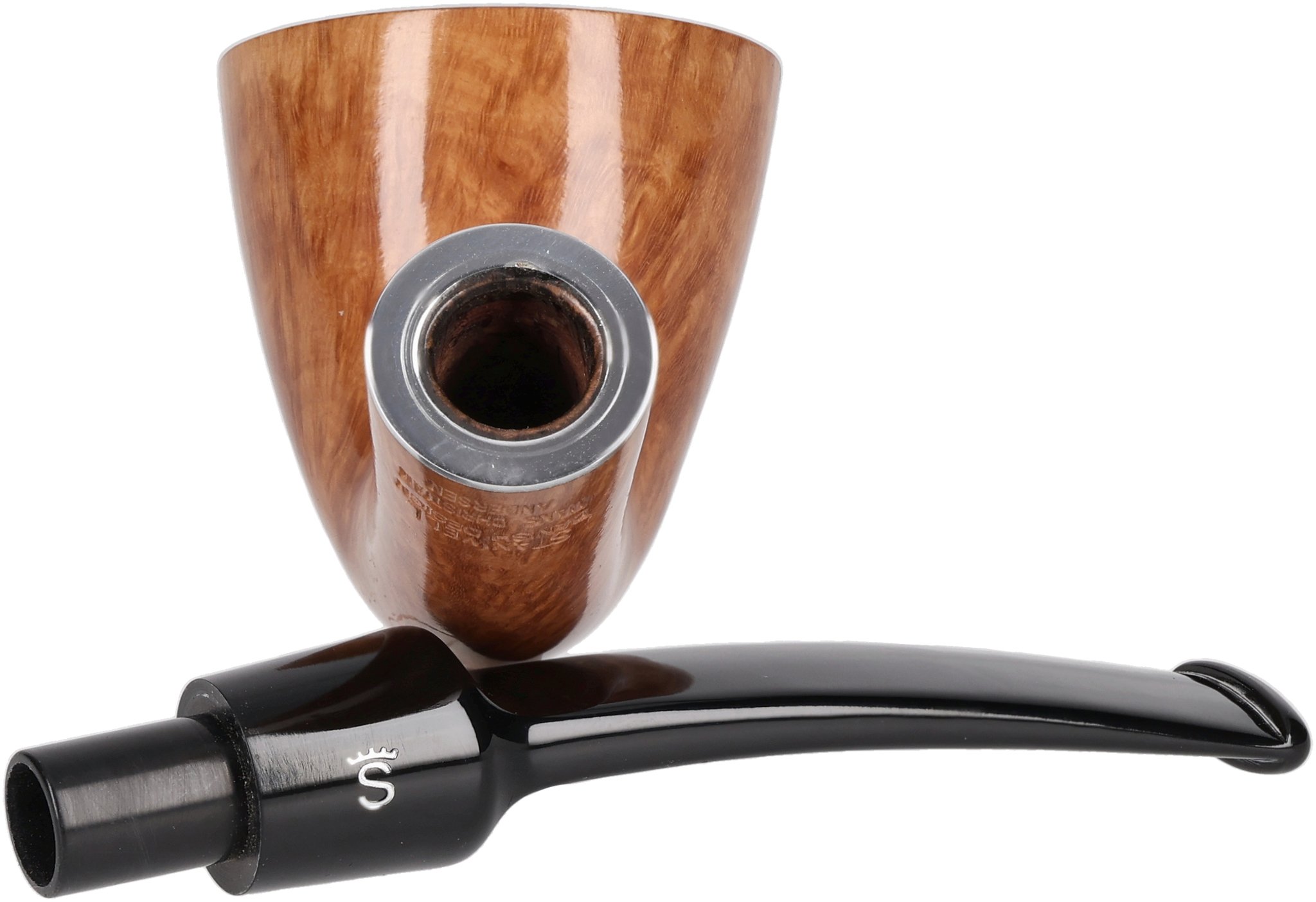 Andersen Flawless 6 06