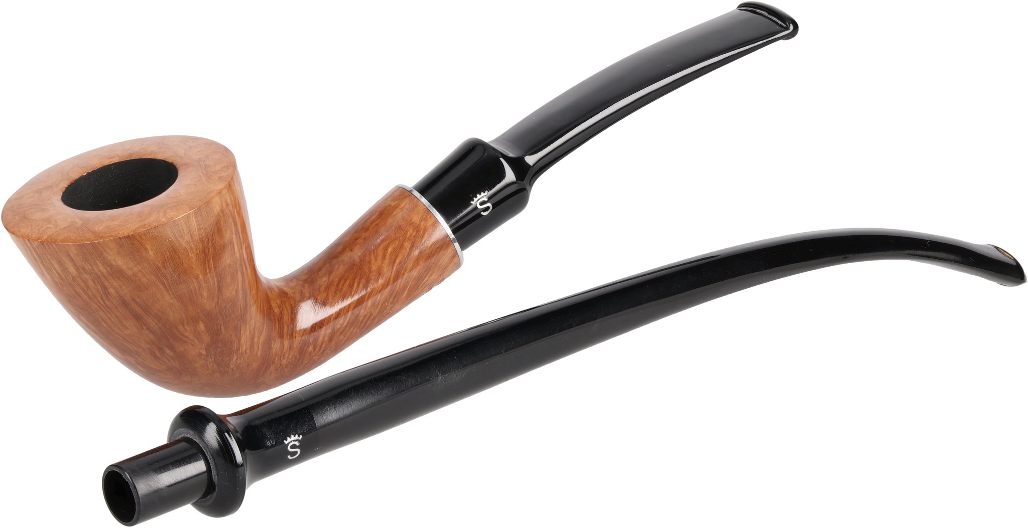 Andersen Flawless 6 07