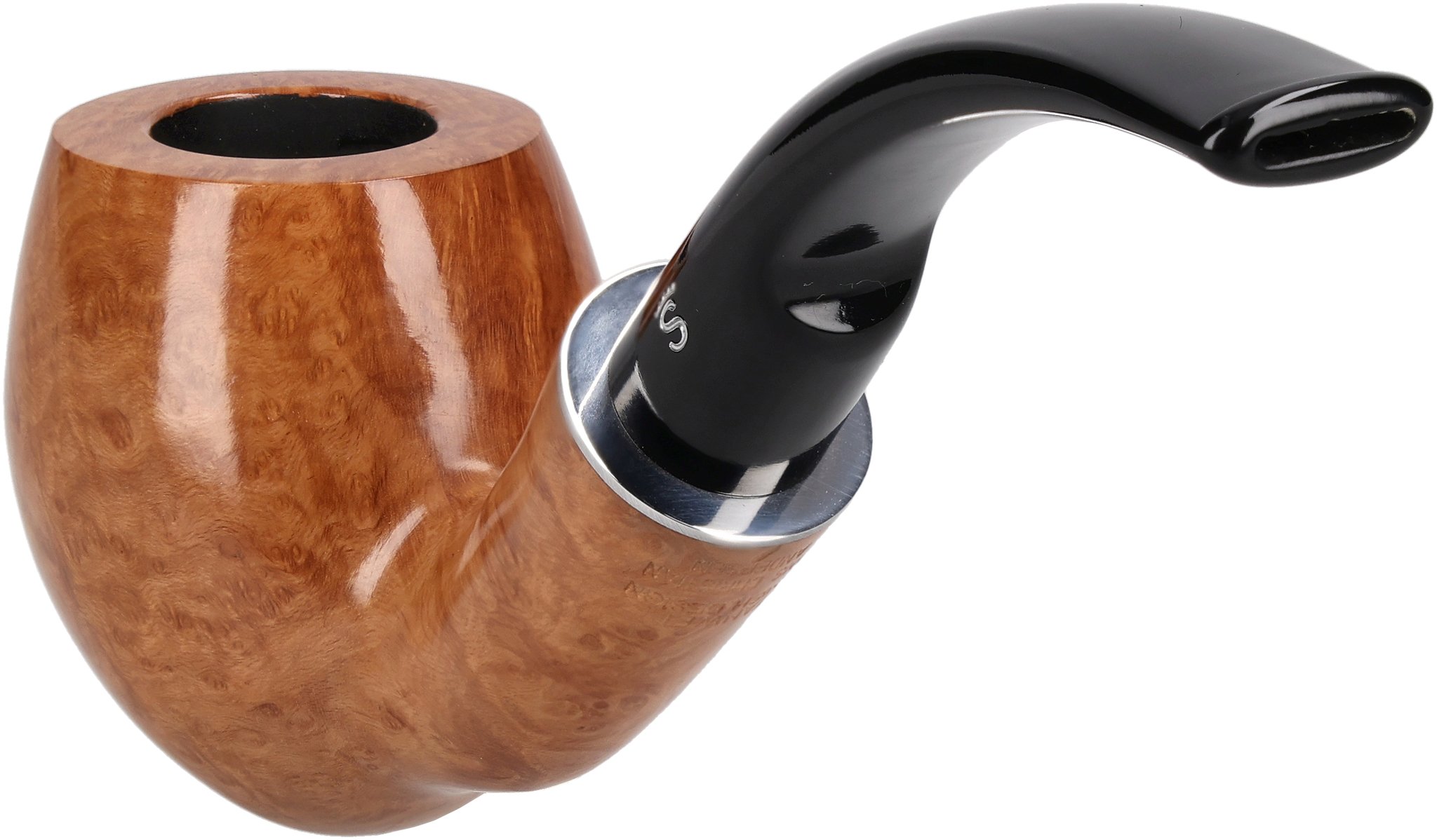 Andersen Flawless 7 02