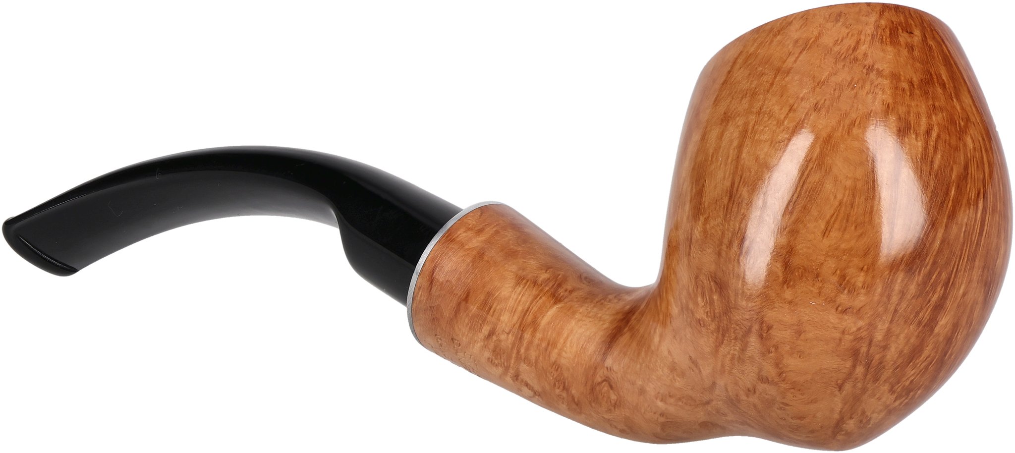 Andersen Flawless 7 04