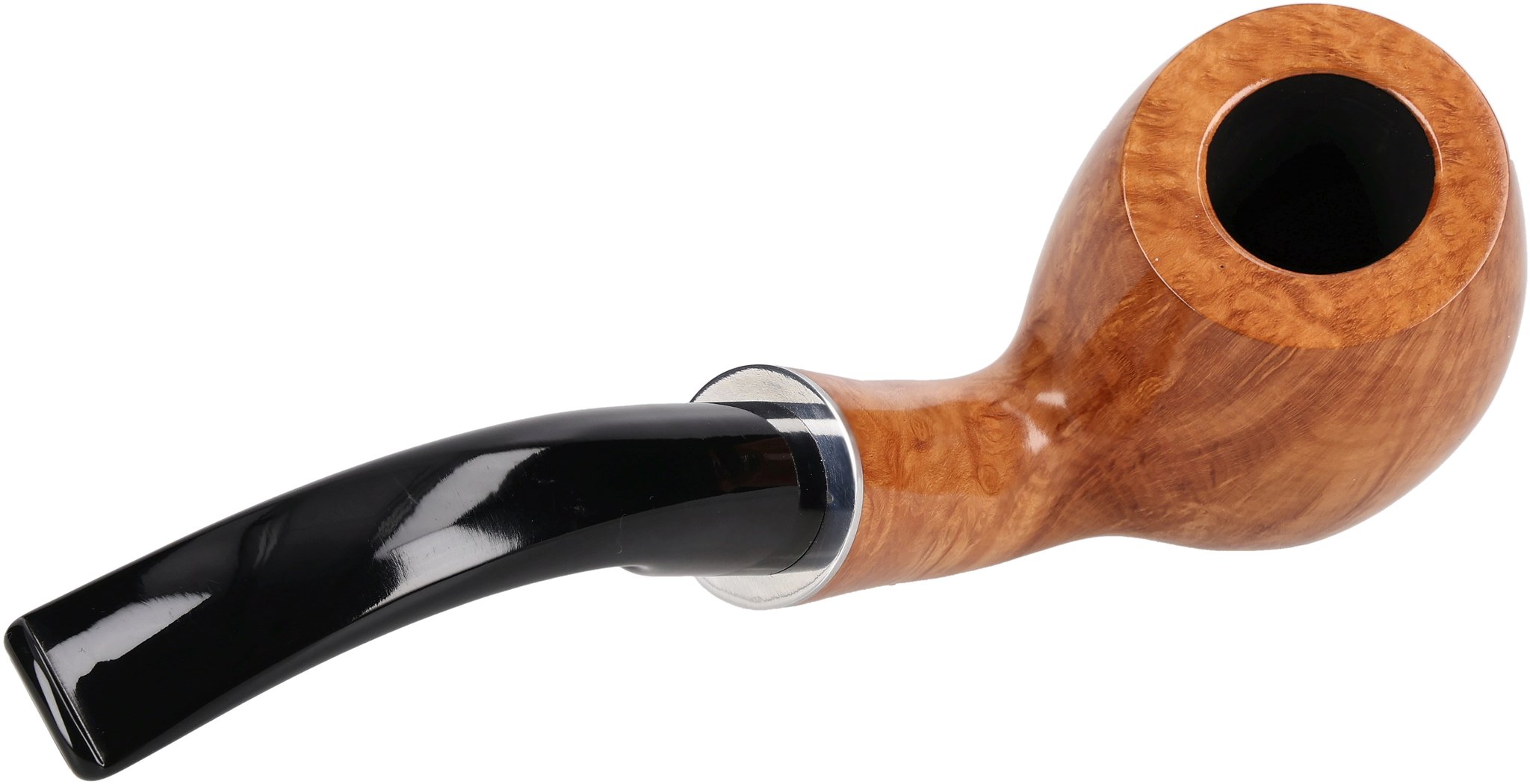 Andersen Flawless 7 05