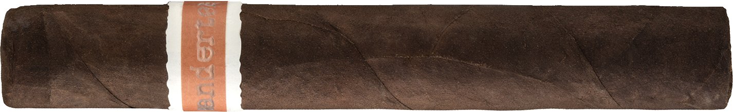 RoMa Craft Tobac Neanderthal JCF 5 1/4 x 50