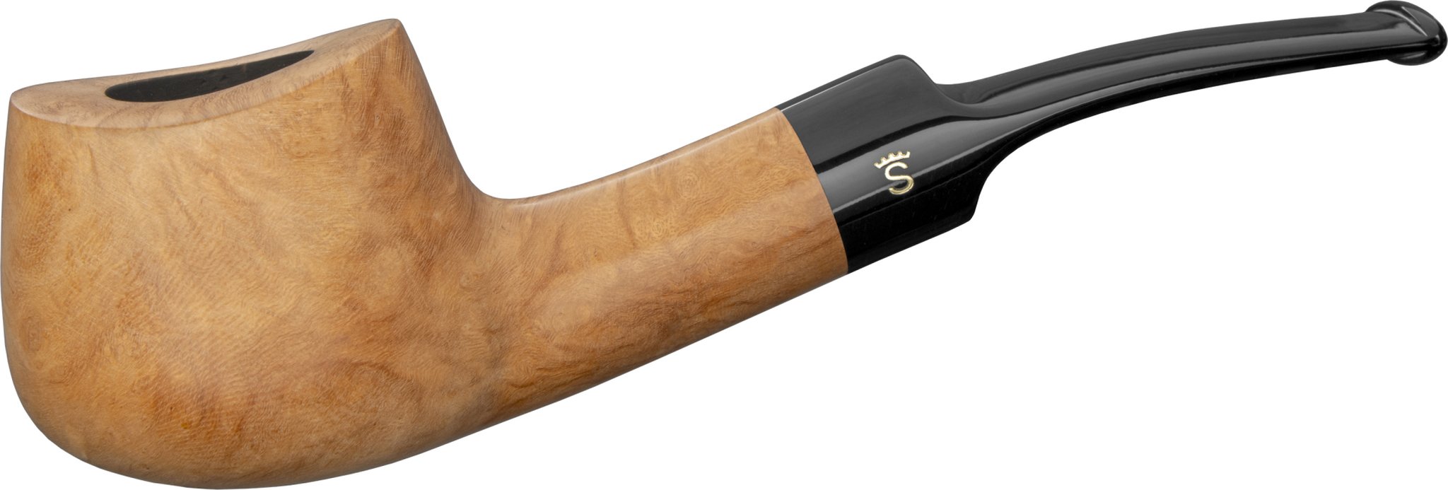 Stanwell Authentic Natural 11_01