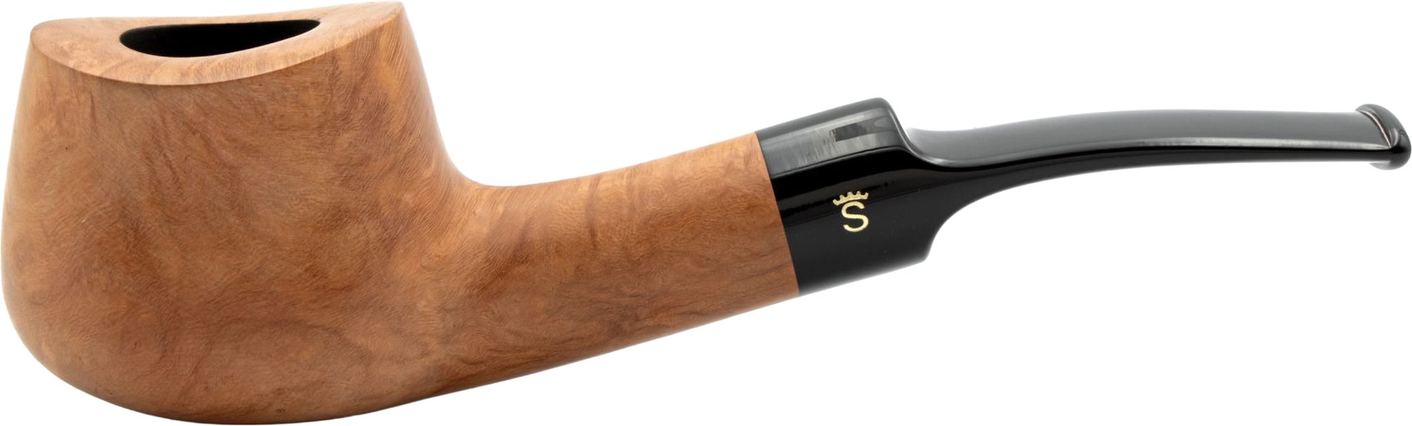 Stanwell Authentic Natural 11_02