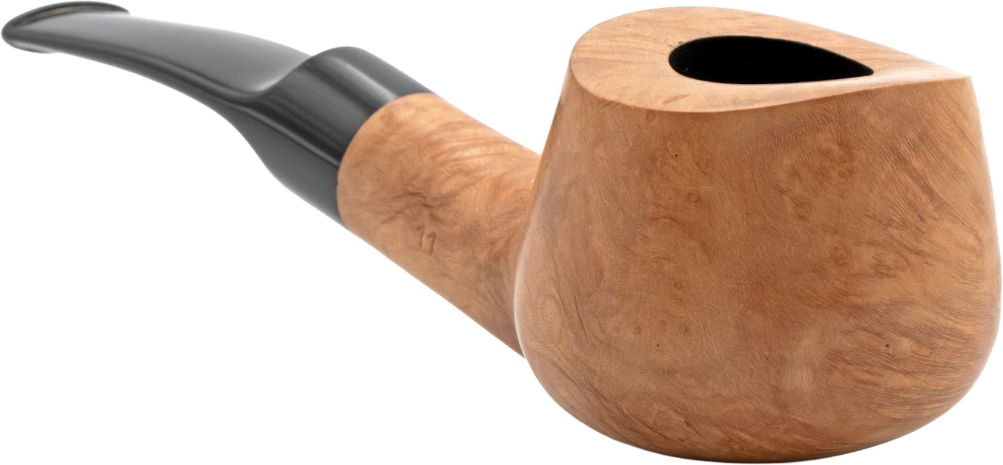 Stanwell Authentic Natural 11_03