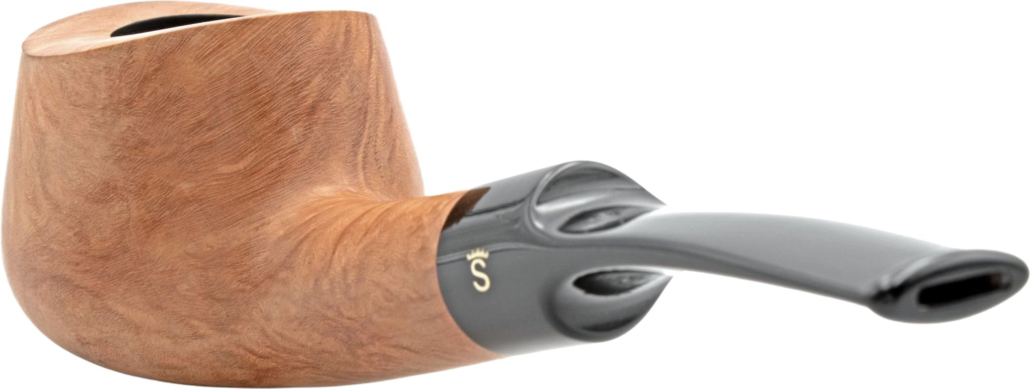 Stanwell Authentic Natural 11_04