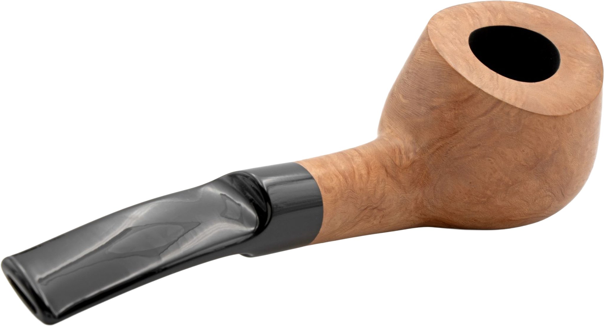 Stanwell Authentic Natural 11_05