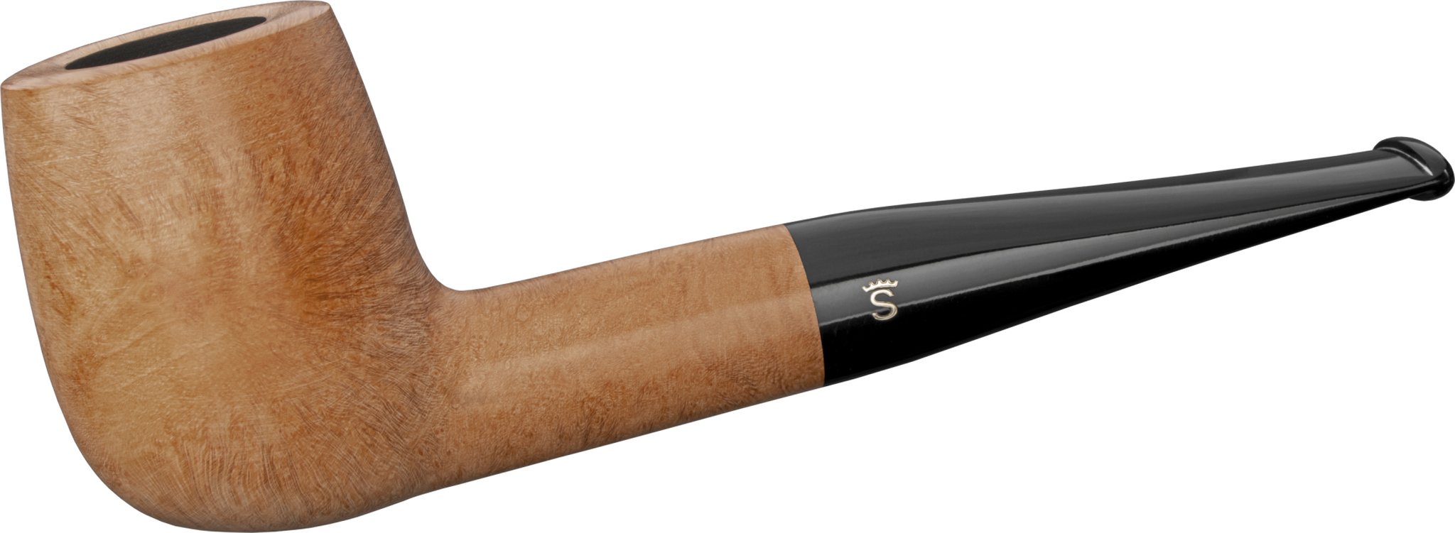 Stanwell Authentic Natural 88_01