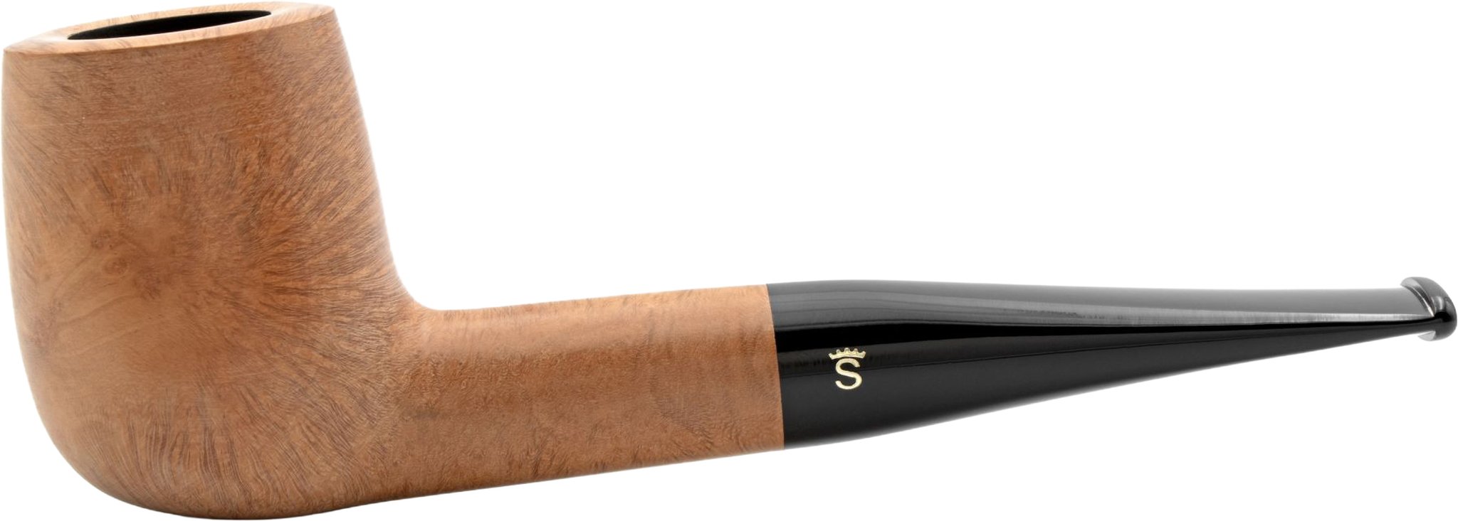 Stanwell Authentic Natural 88_02