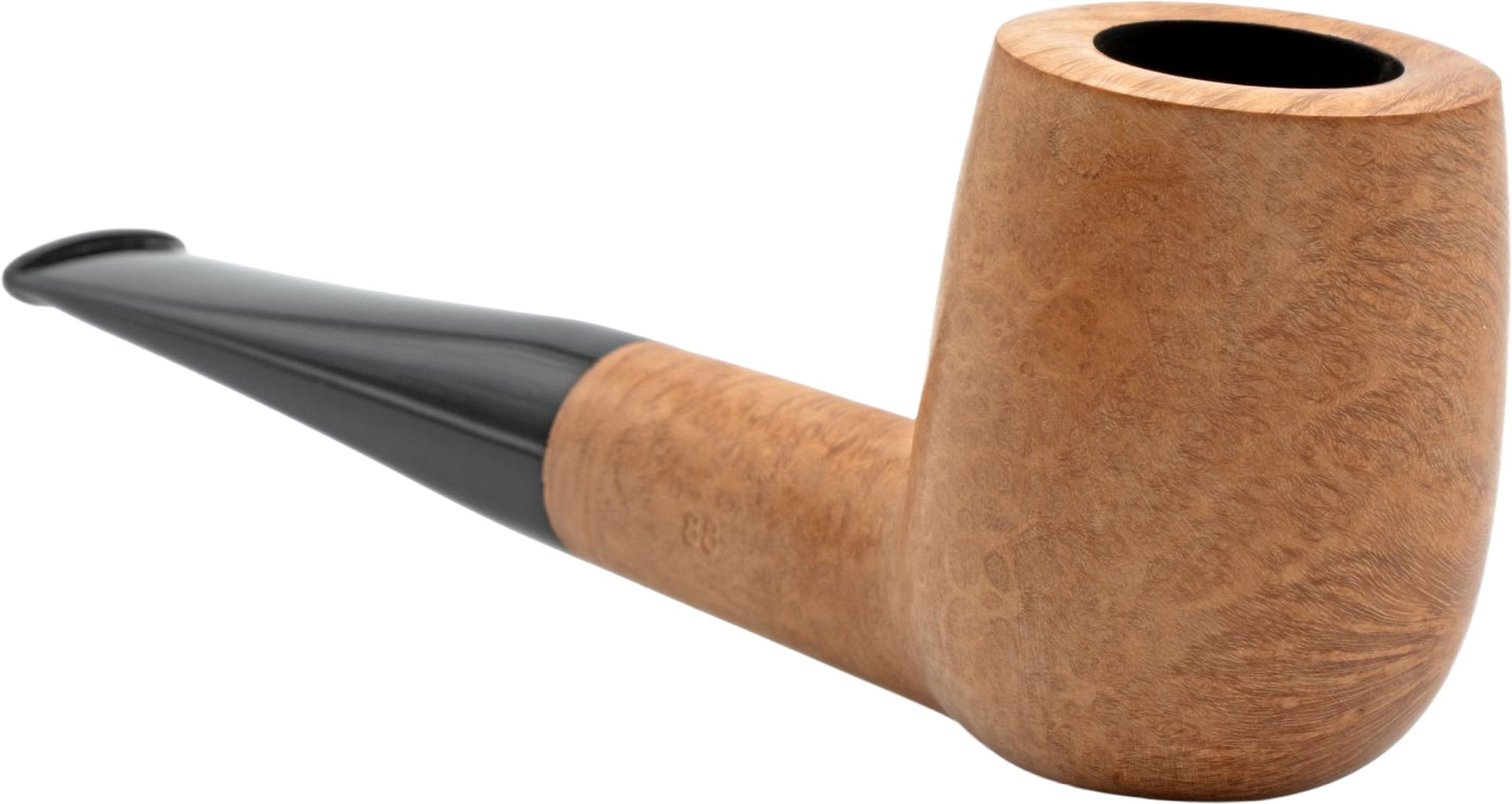 Stanwell Authentic Natural 88_03