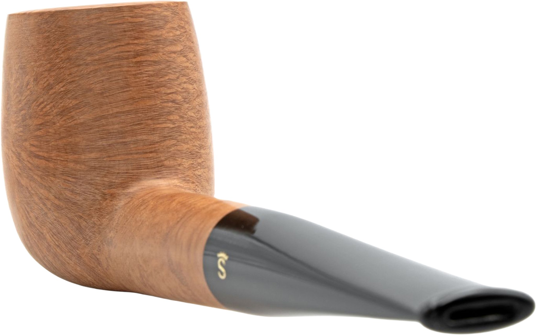 Stanwell Authentic Natural 88_04